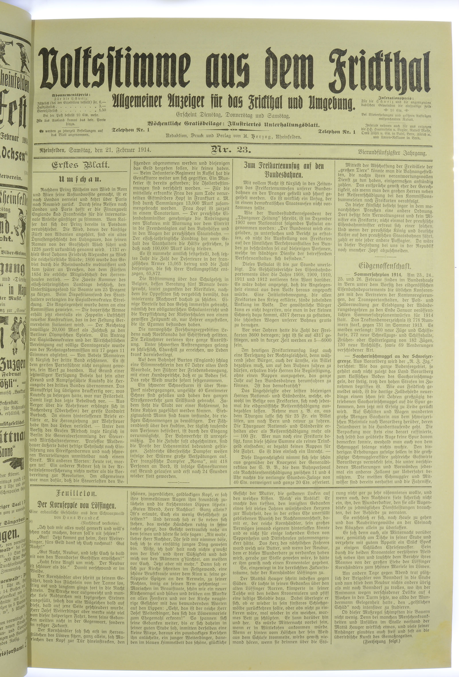 VSF_1914_23_1