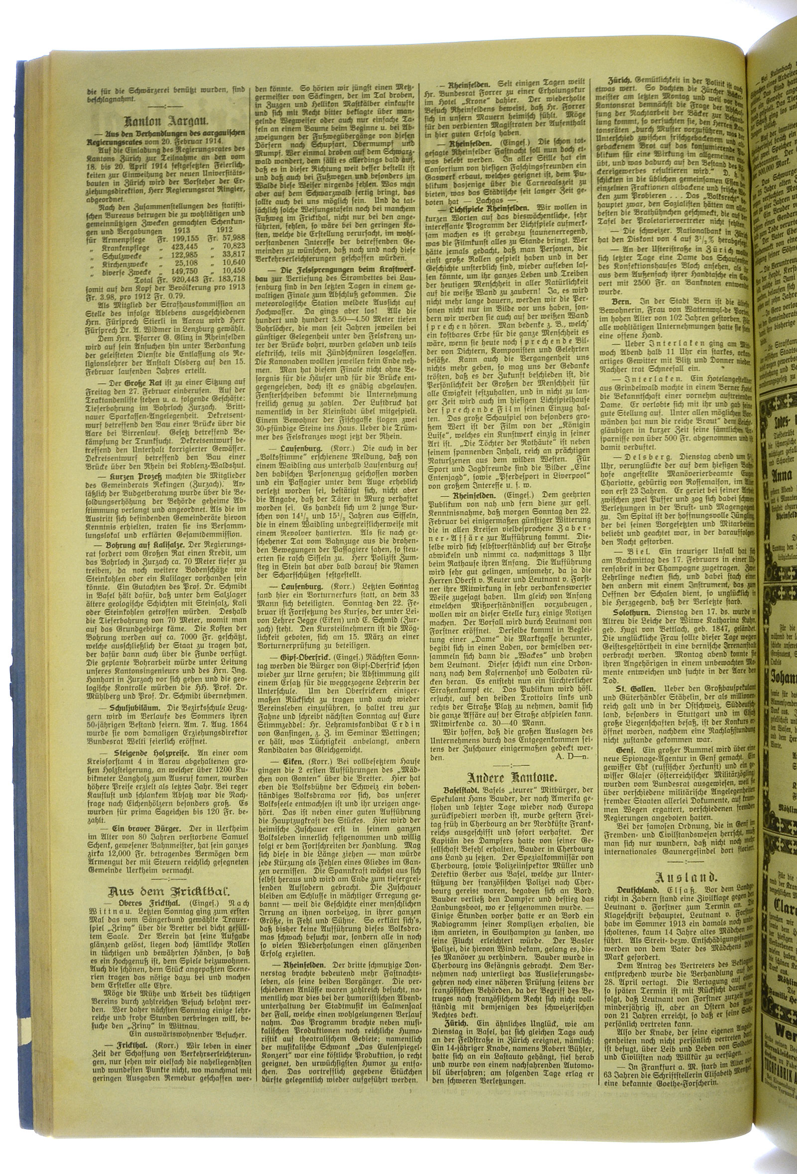 VSF_1914_23_2