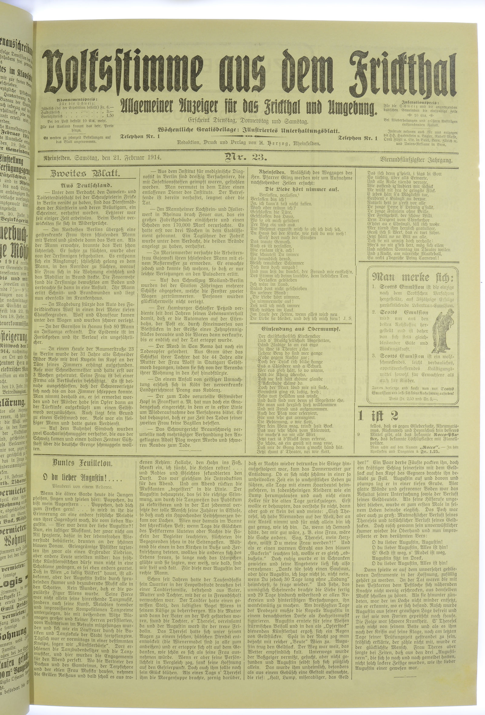 VSF_1914_23_5