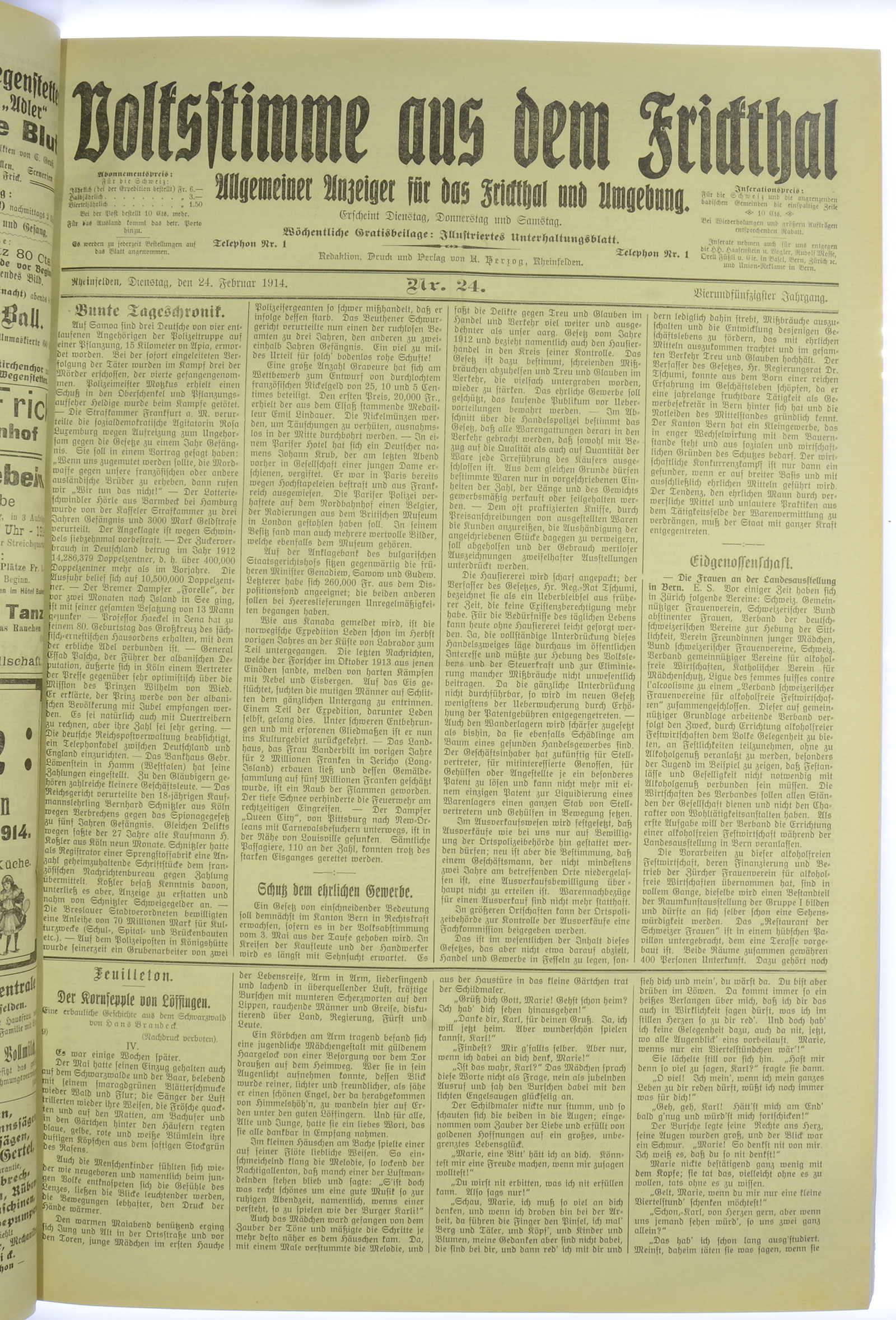 VSF_1914_24_1