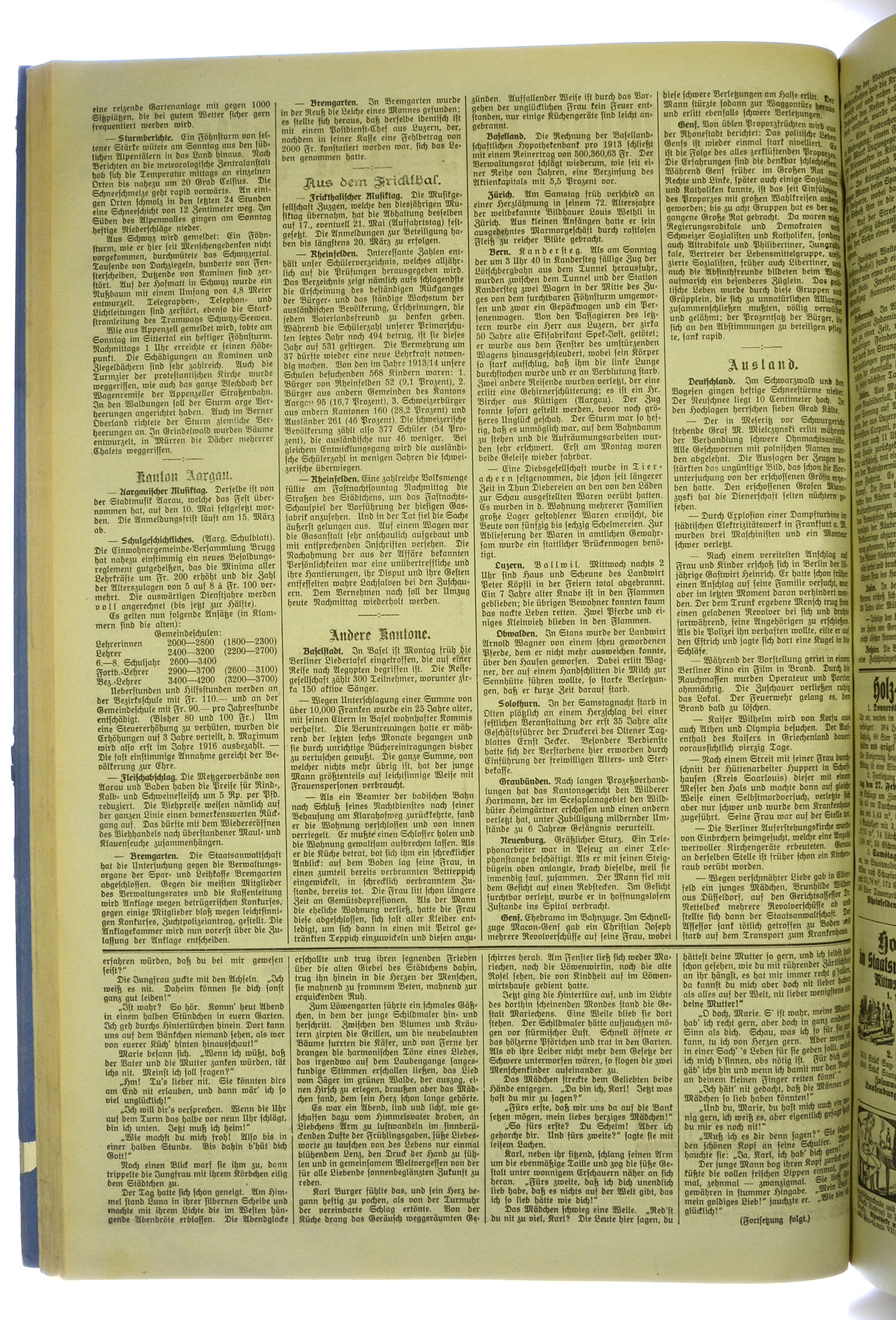VSF_1914_24_2