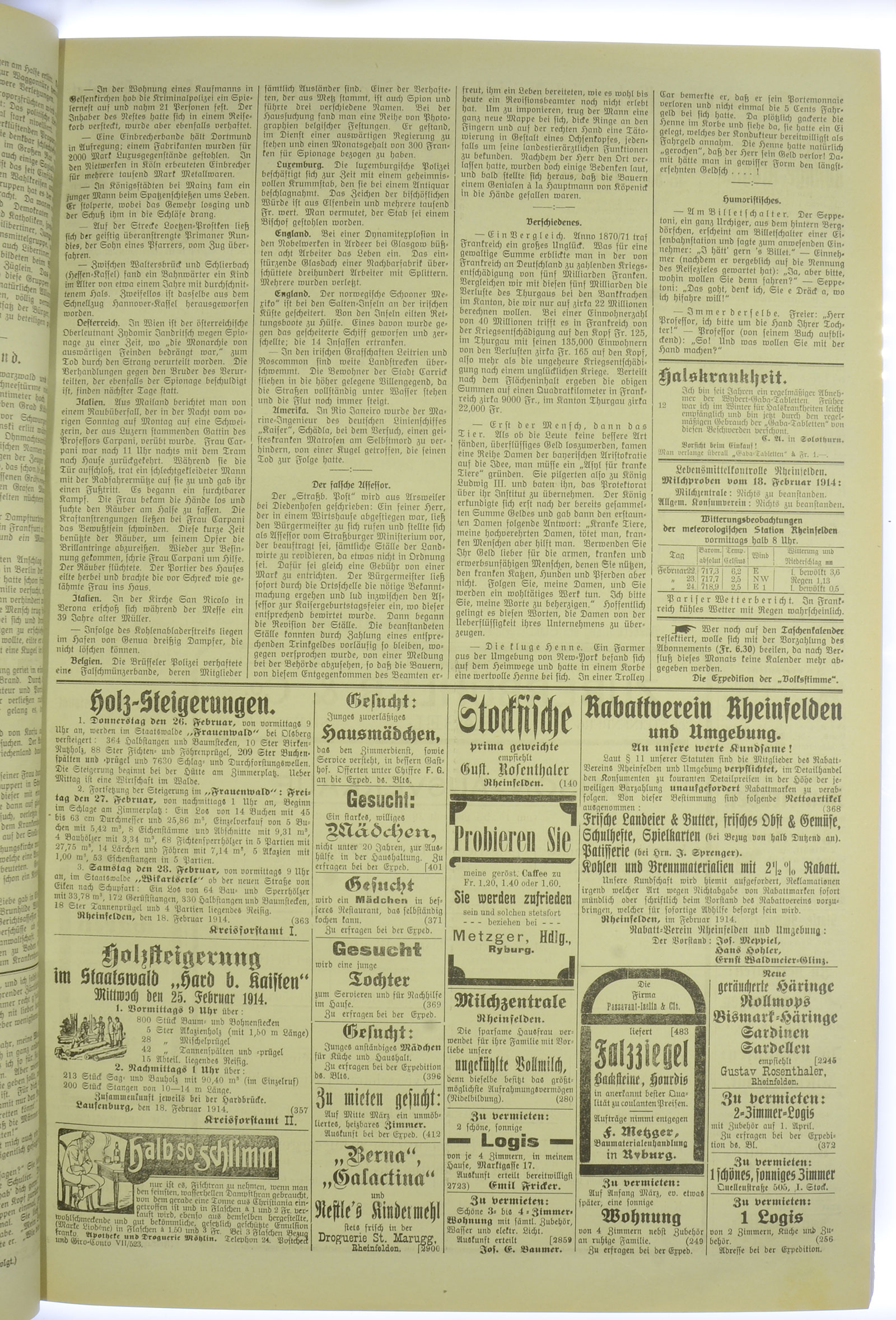 VSF_1914_24_3
