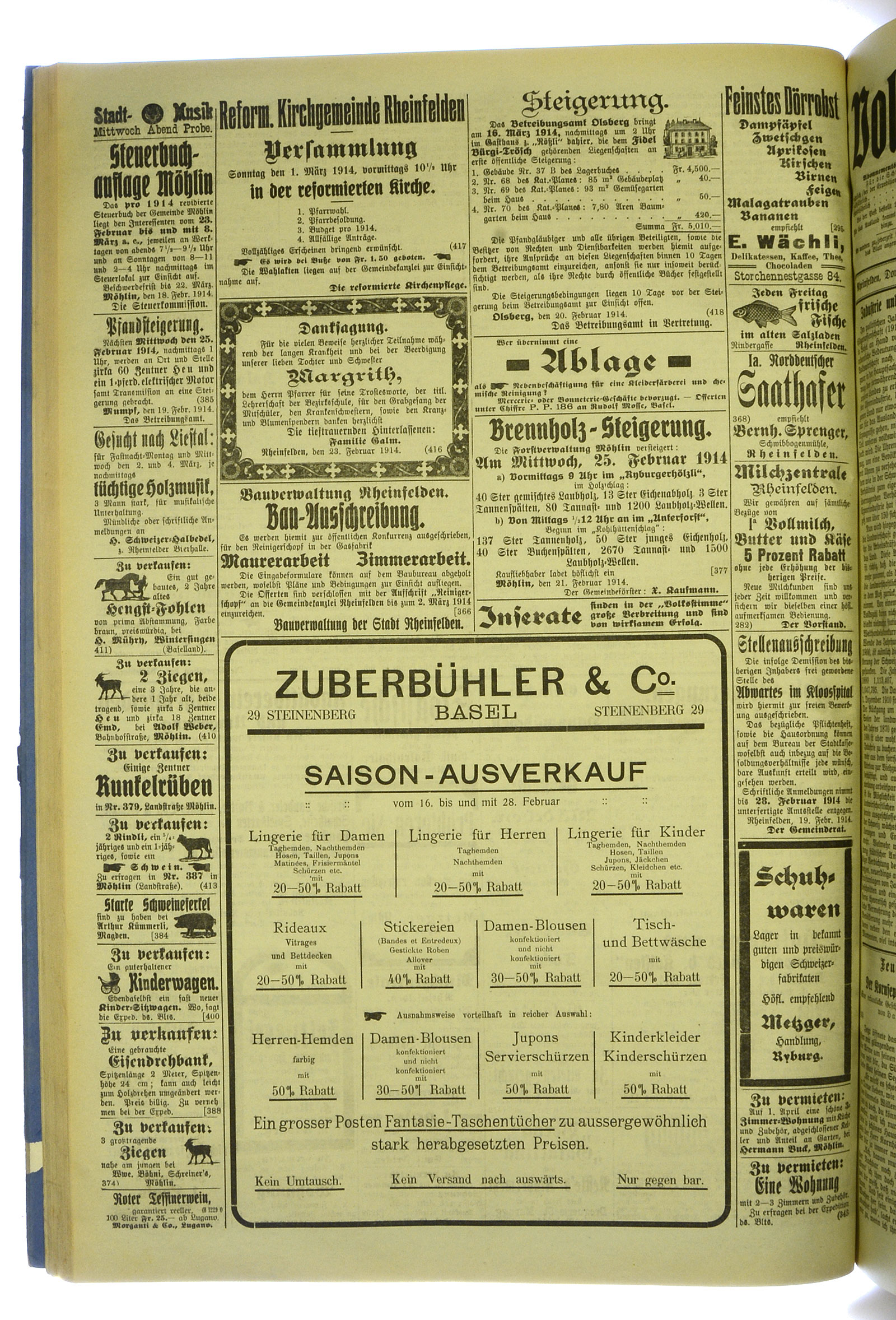 VSF_1914_24_4