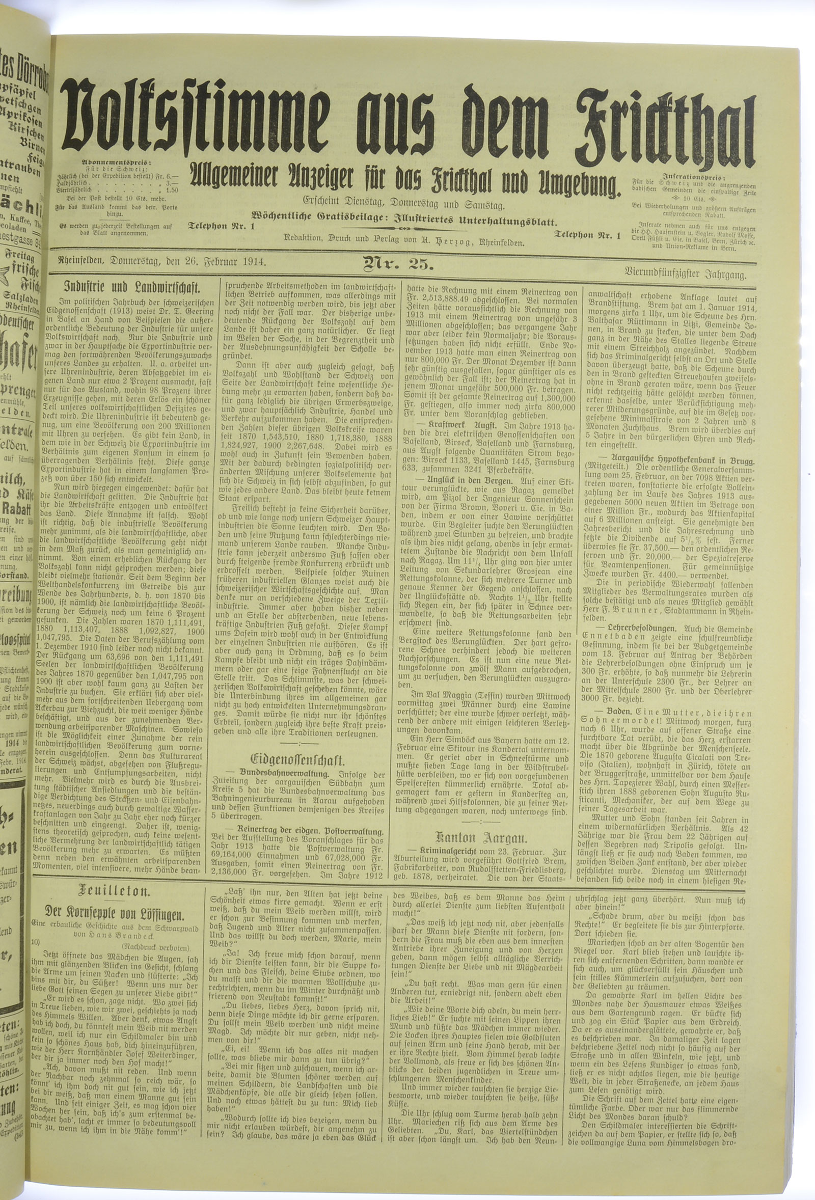 VSF_1914_25_1