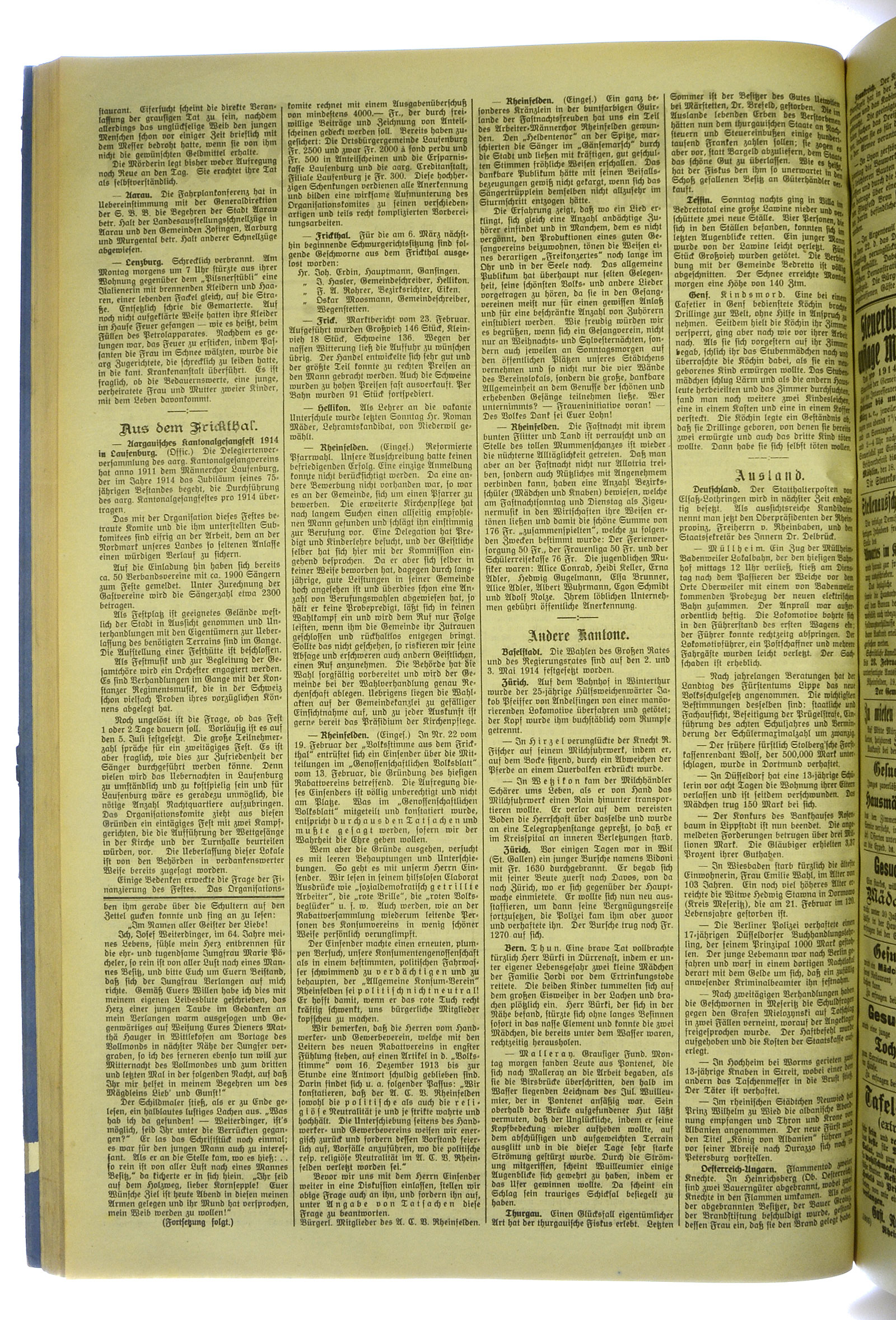 VSF_1914_25_2