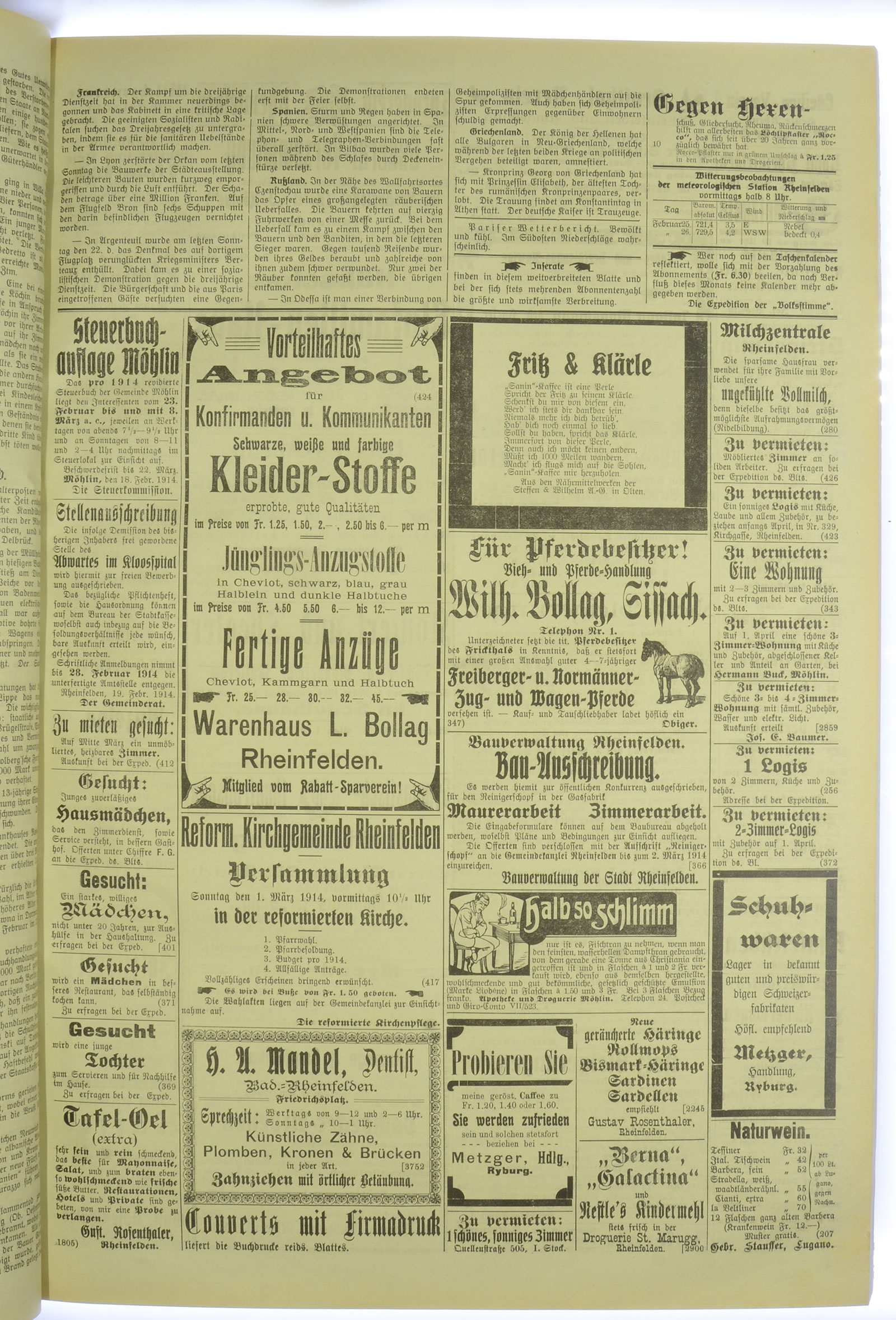 VSF_1914_25_3