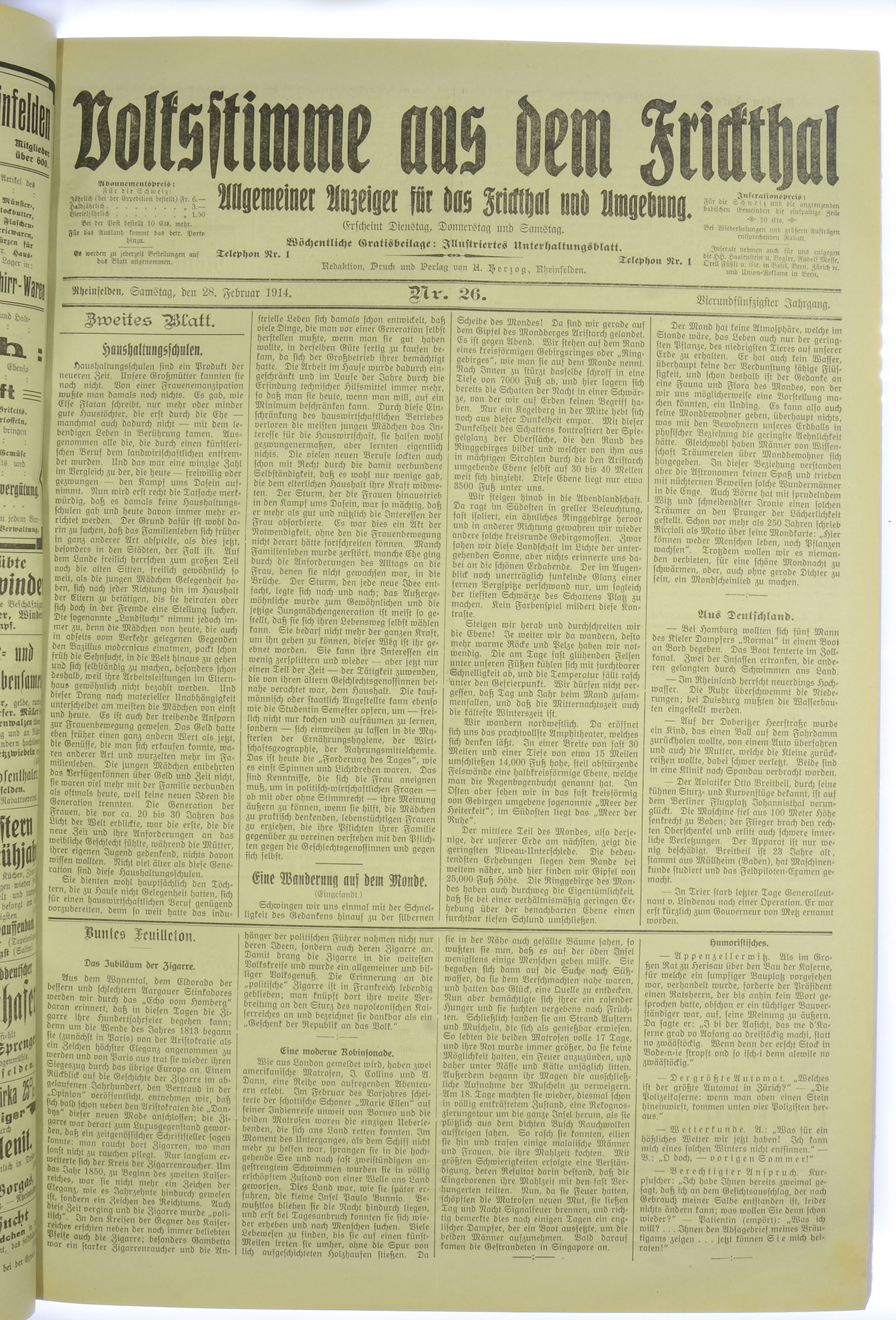 VSF_1914_26_5