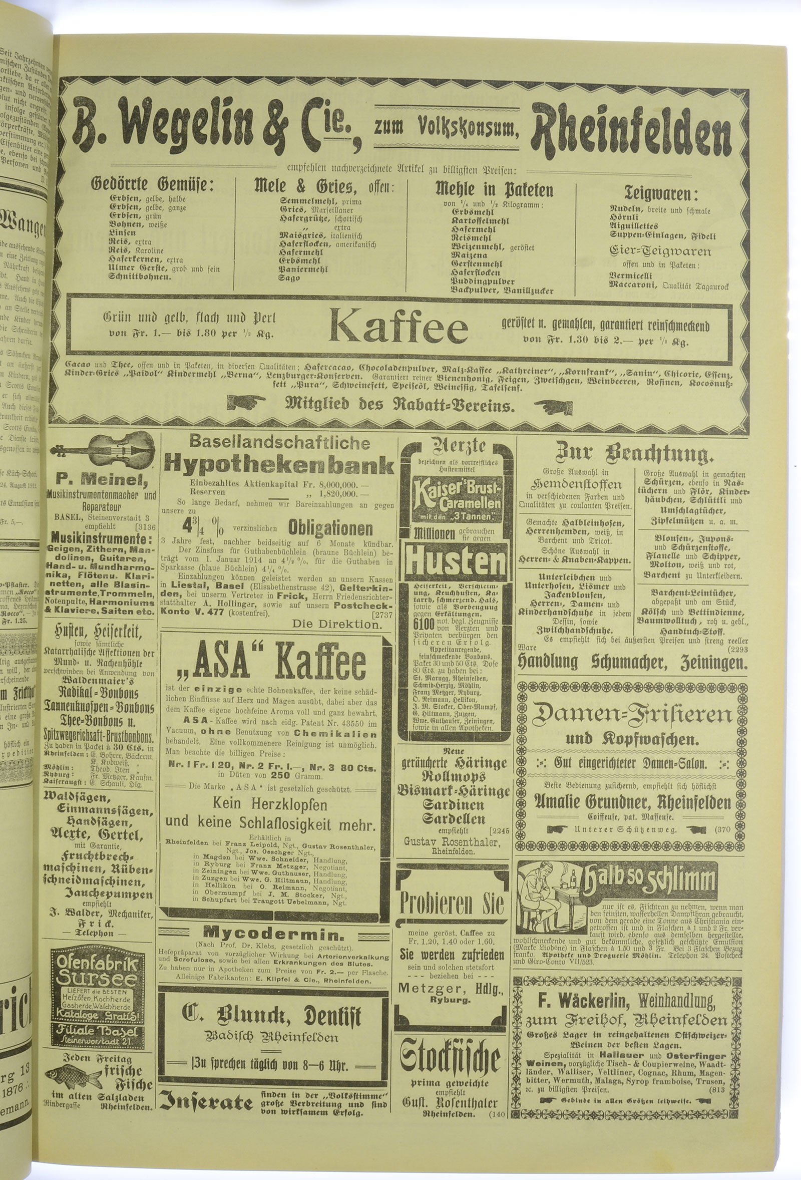 VSF_1914_26_7