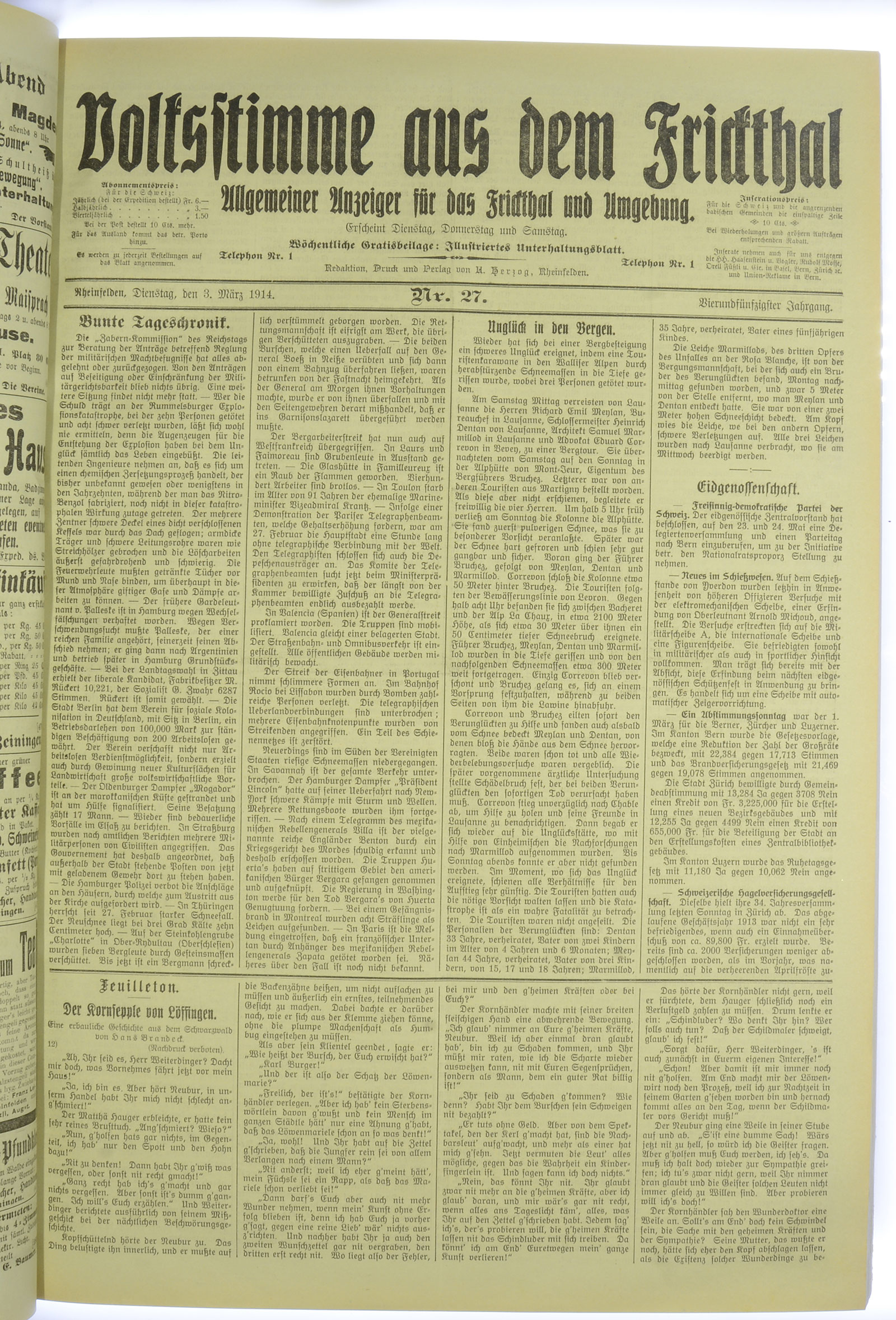 VSF_1914_27_1