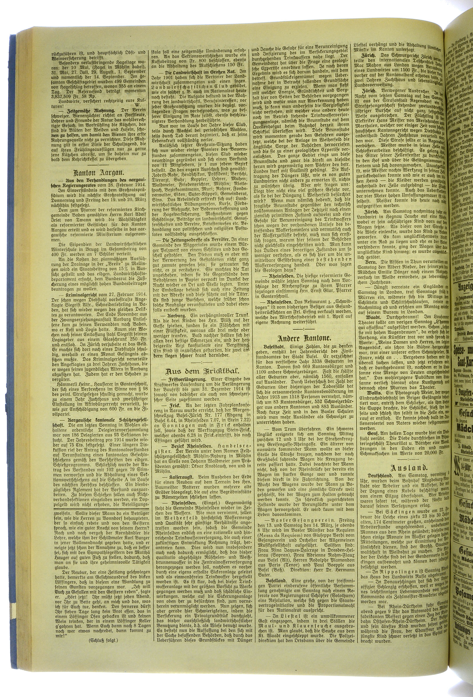 VSF_1914_27_2
