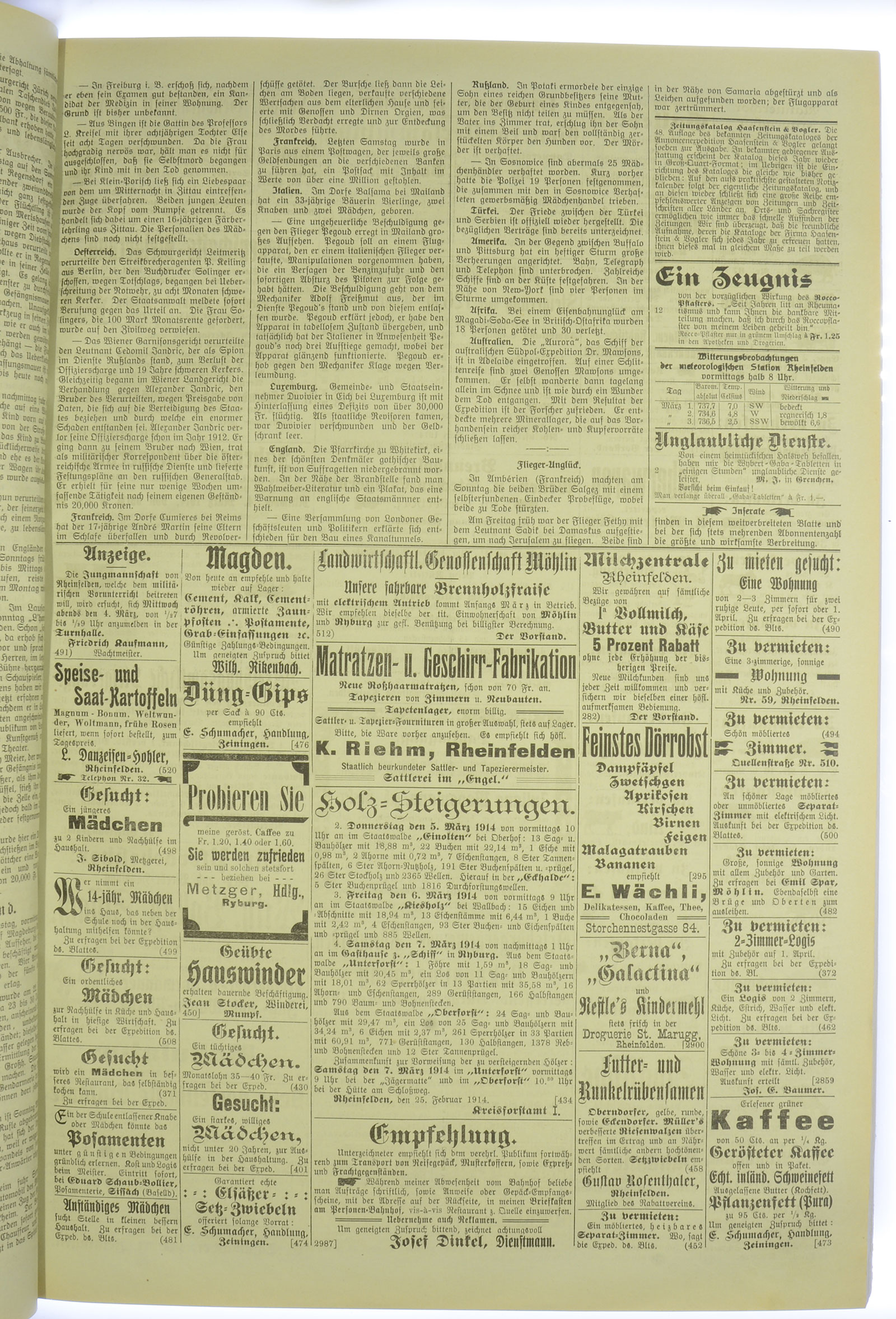 VSF_1914_27_3