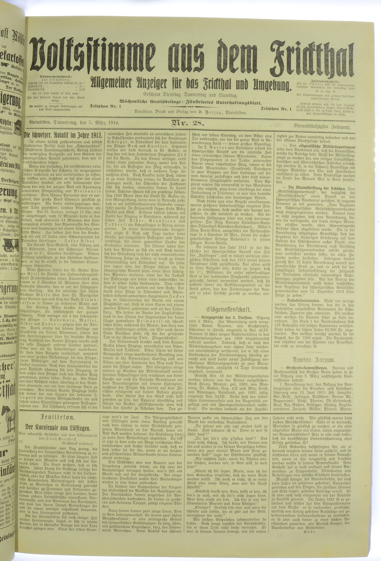 VSF_1914_28_1