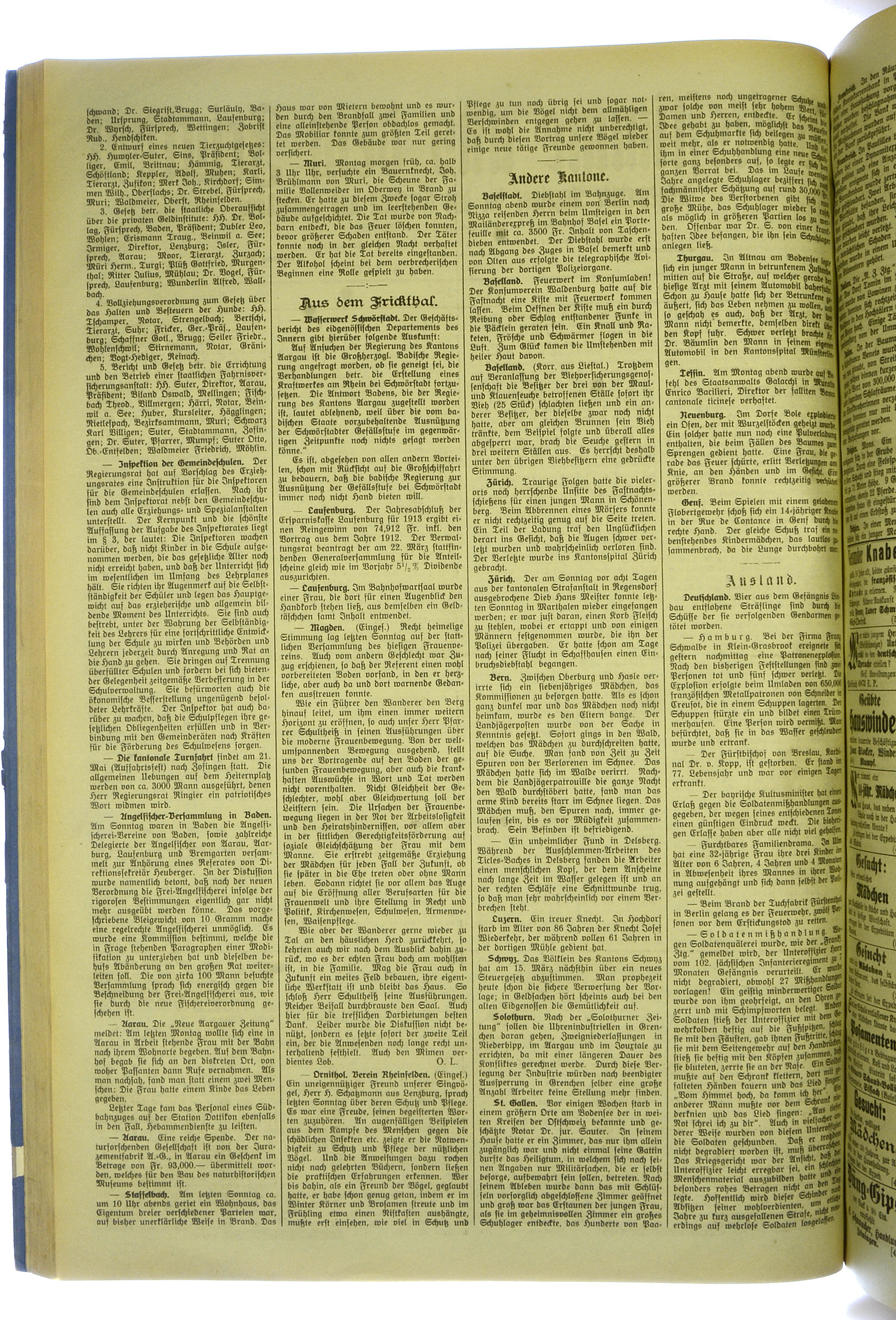 VSF_1914_28_2