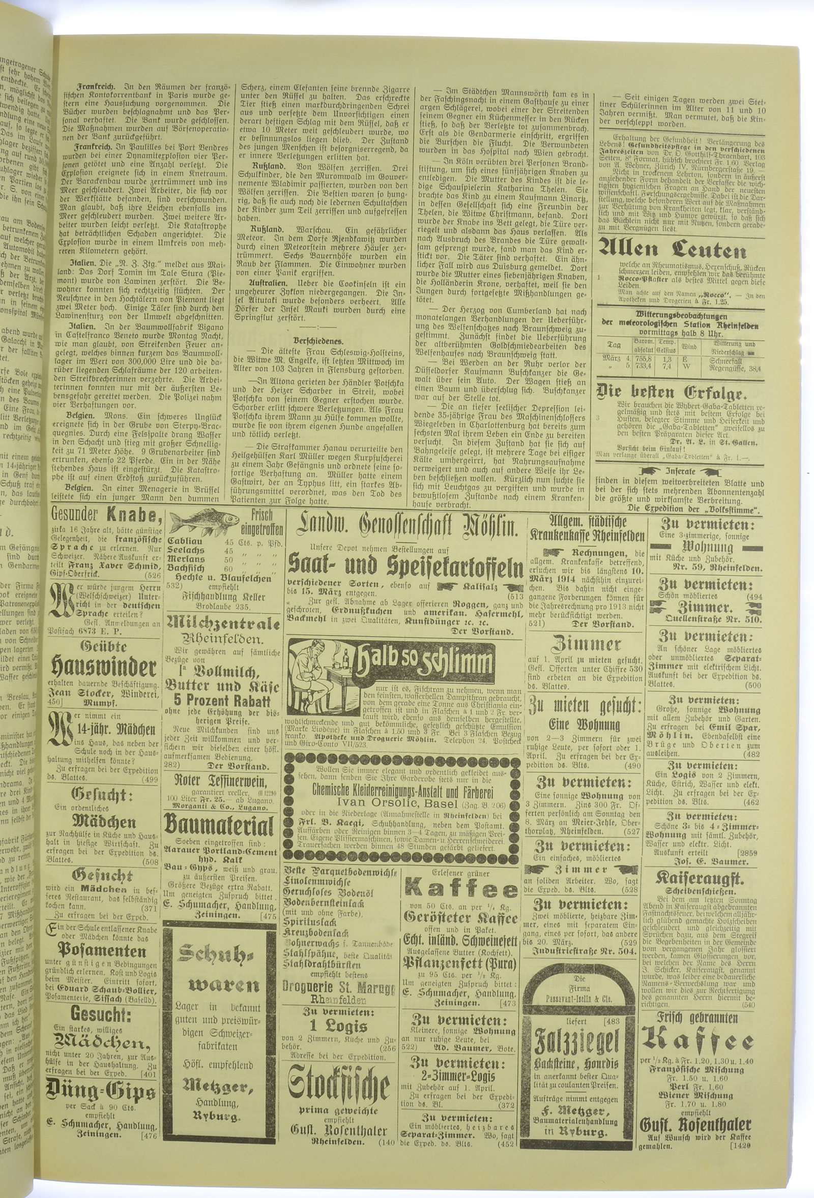VSF_1914_28_3