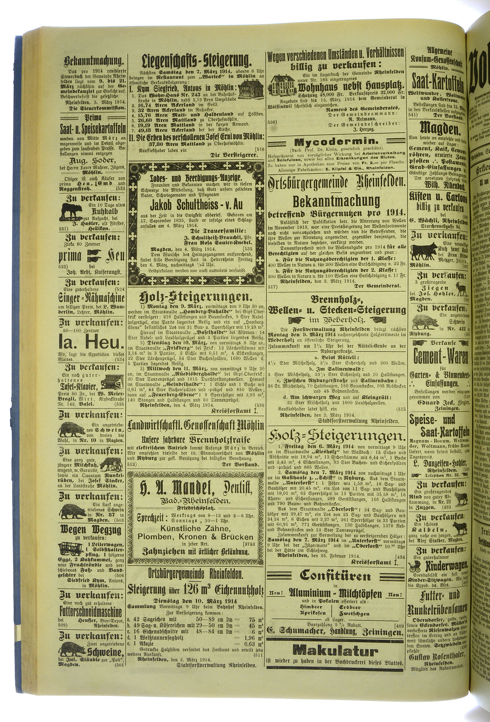 VSF_1914_28_4