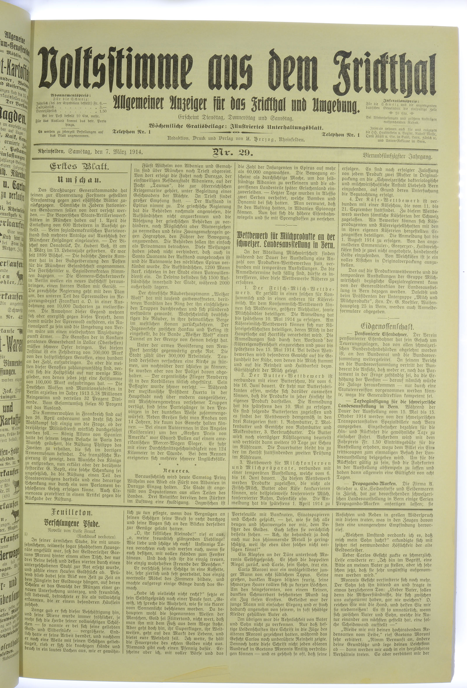 VSF_1914_29_1
