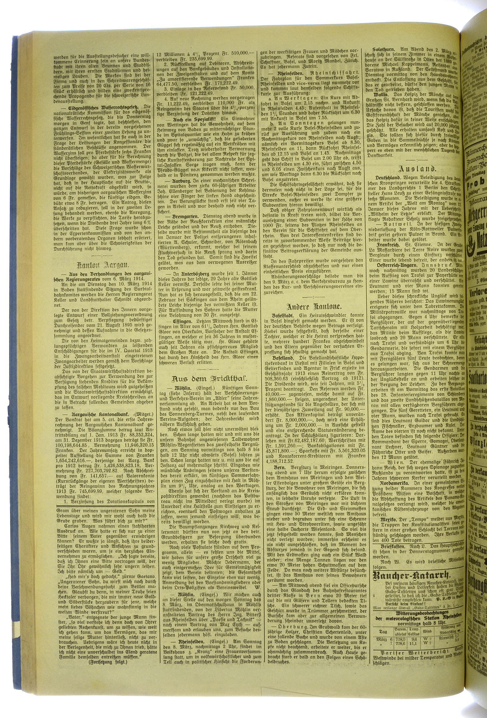 VSF_1914_29_2