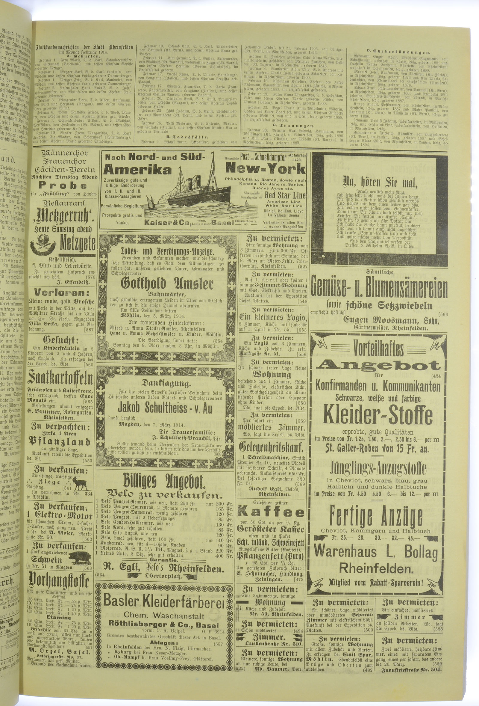 VSF_1914_29_3