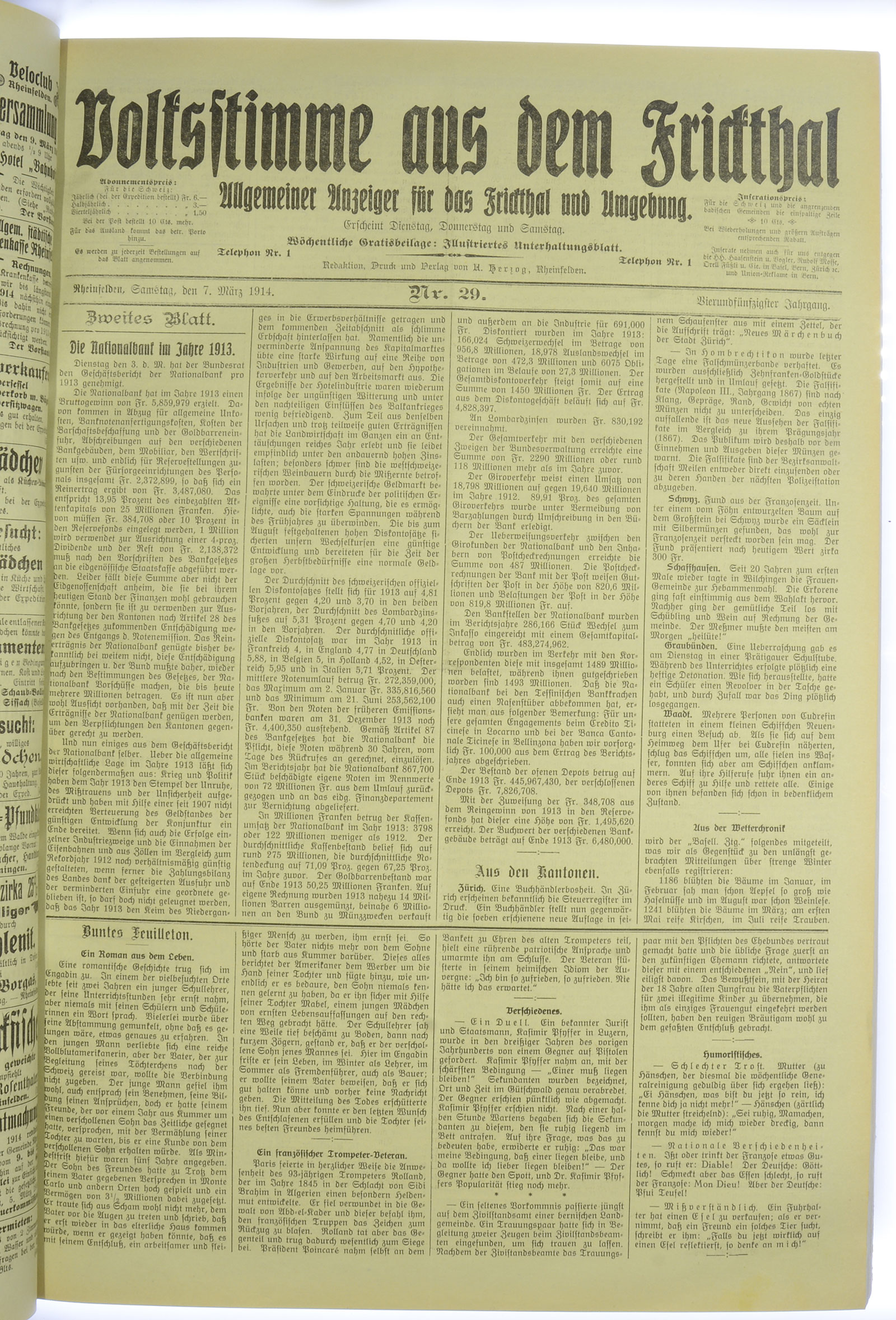 VSF_1914_29_5