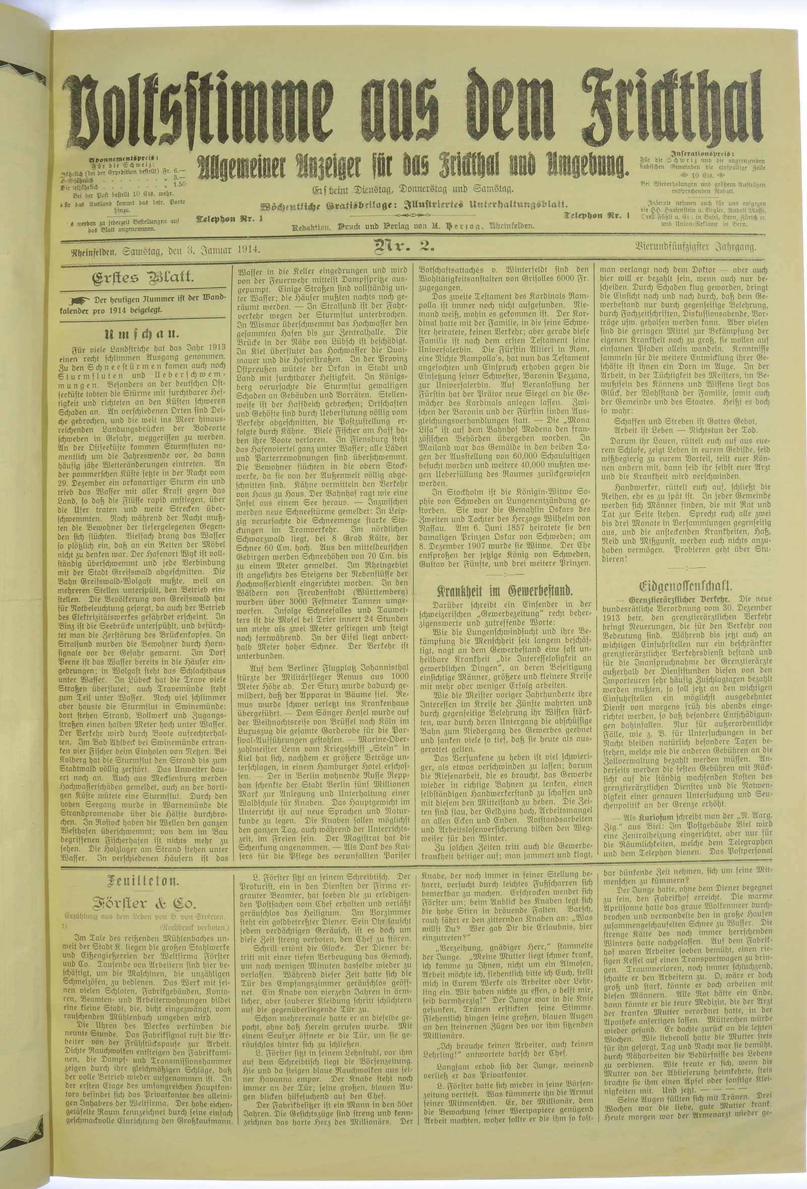 VSF_1914_2_1