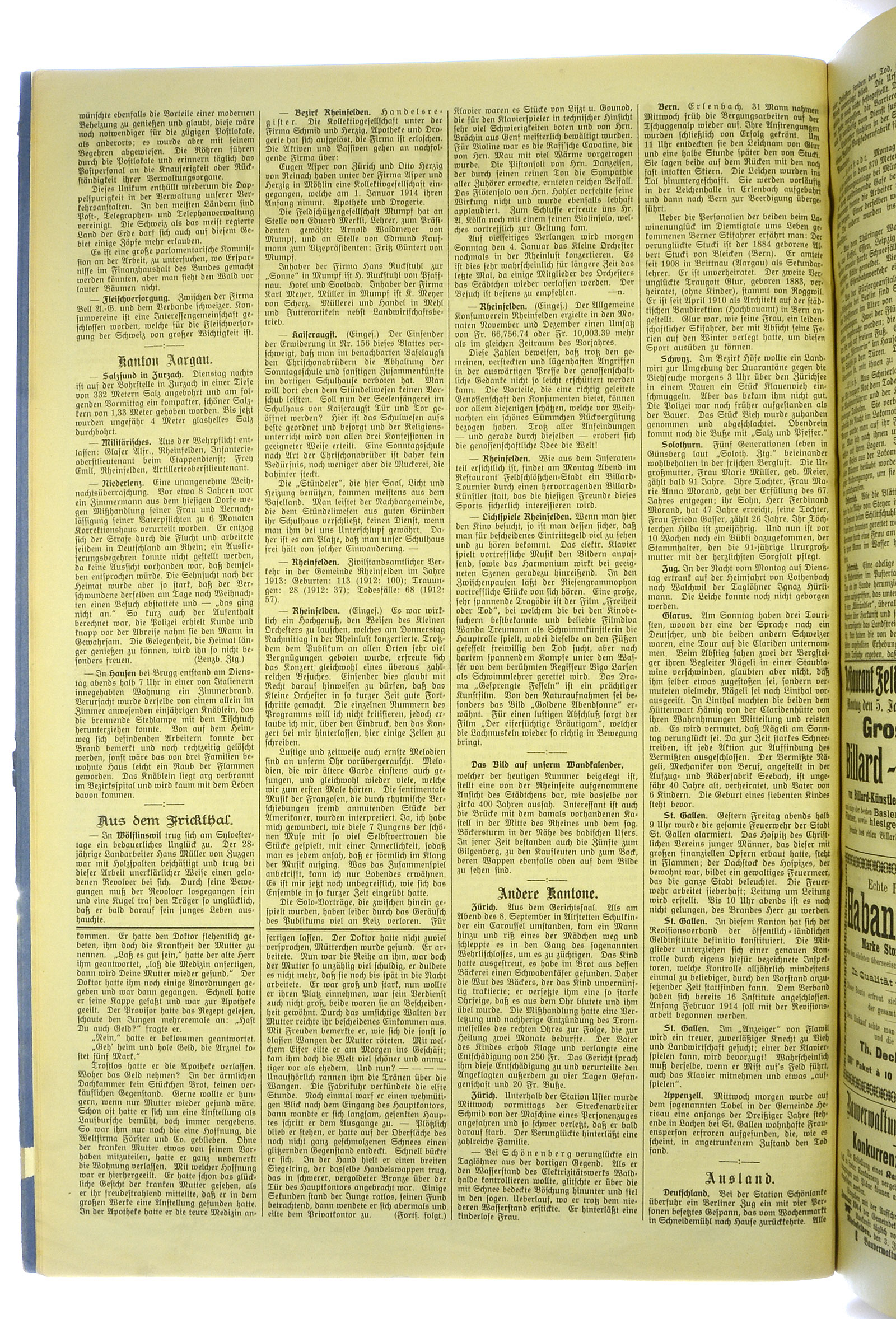 VSF_1914_2_2