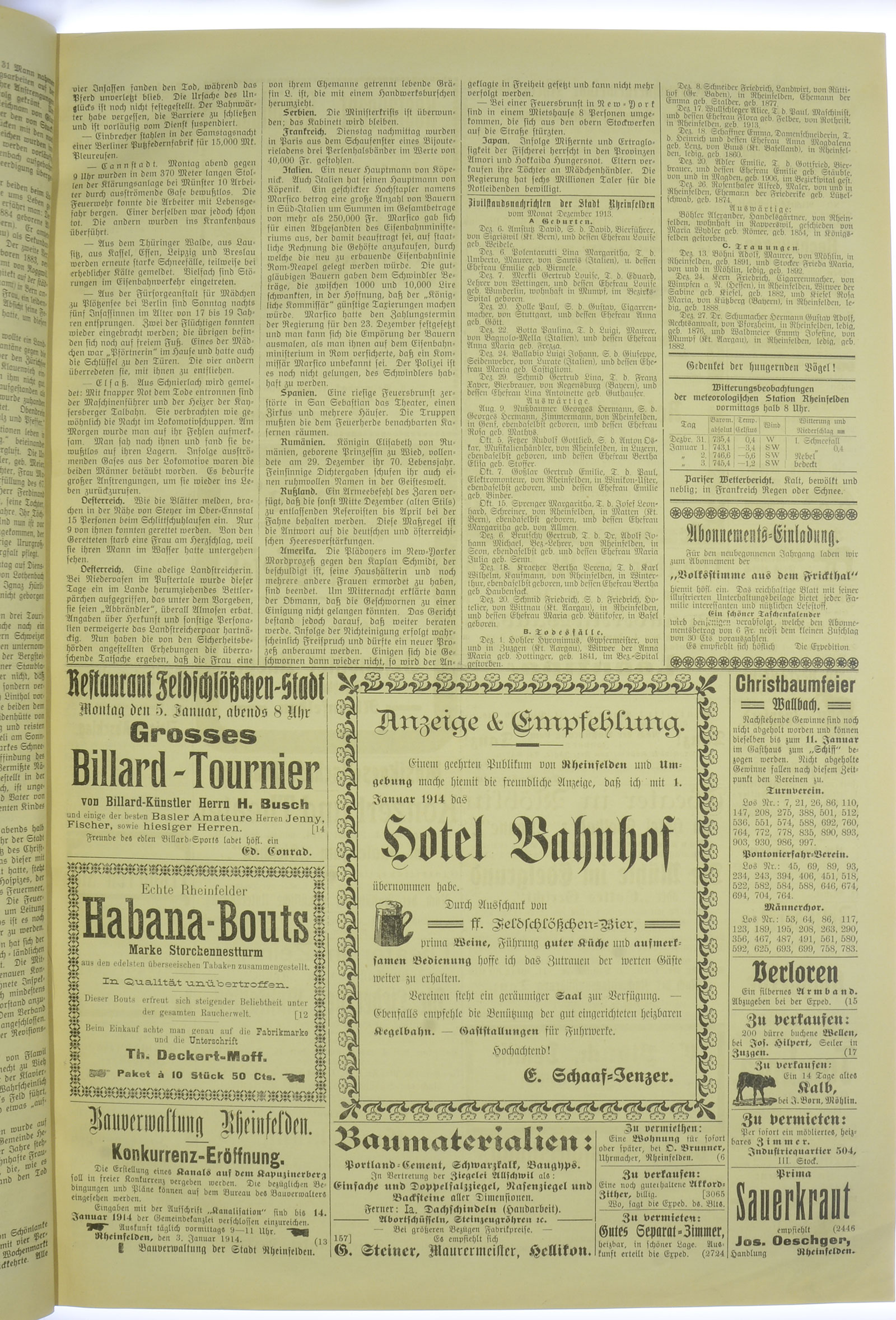 VSF_1914_2_3