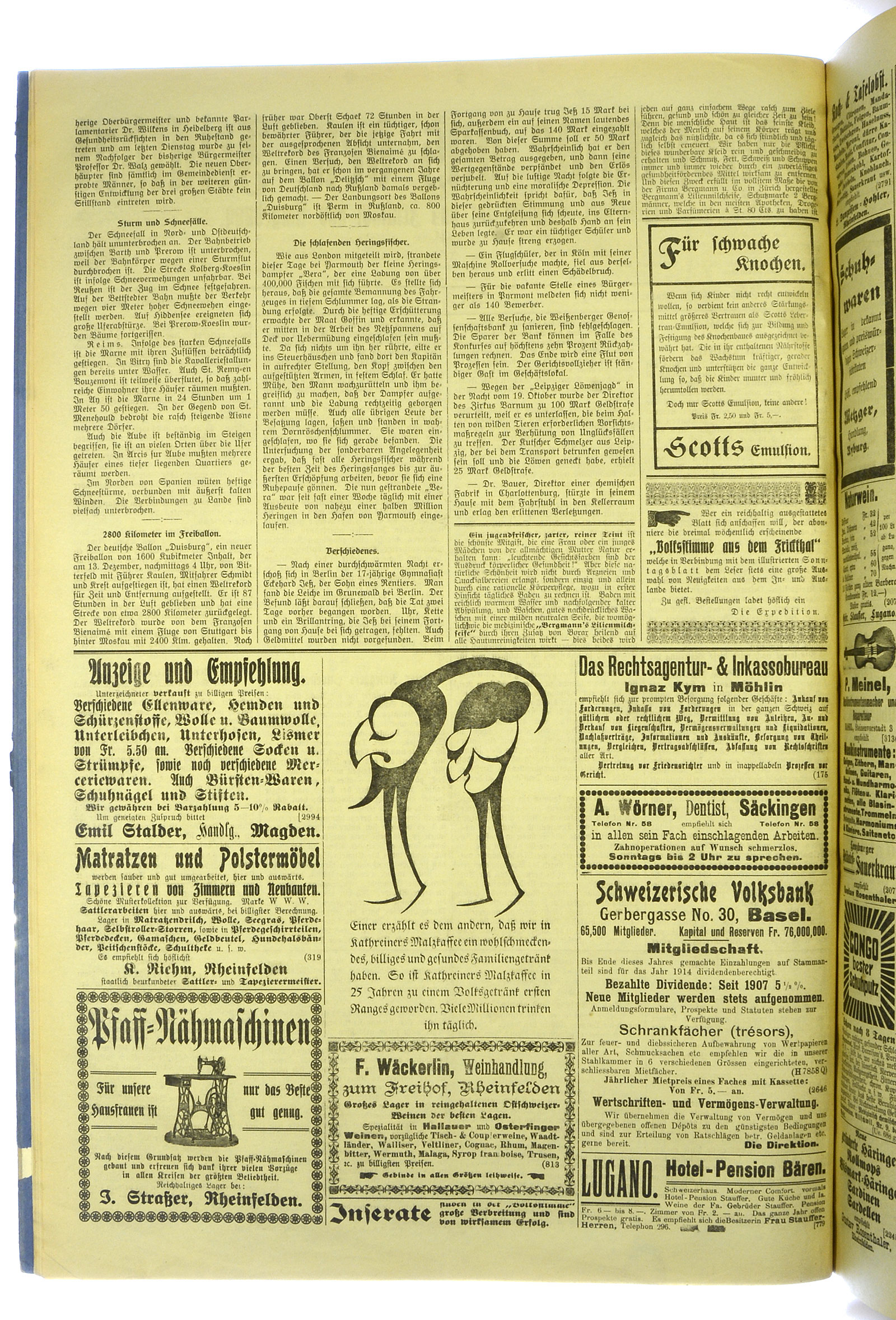 VSF_1914_2_6