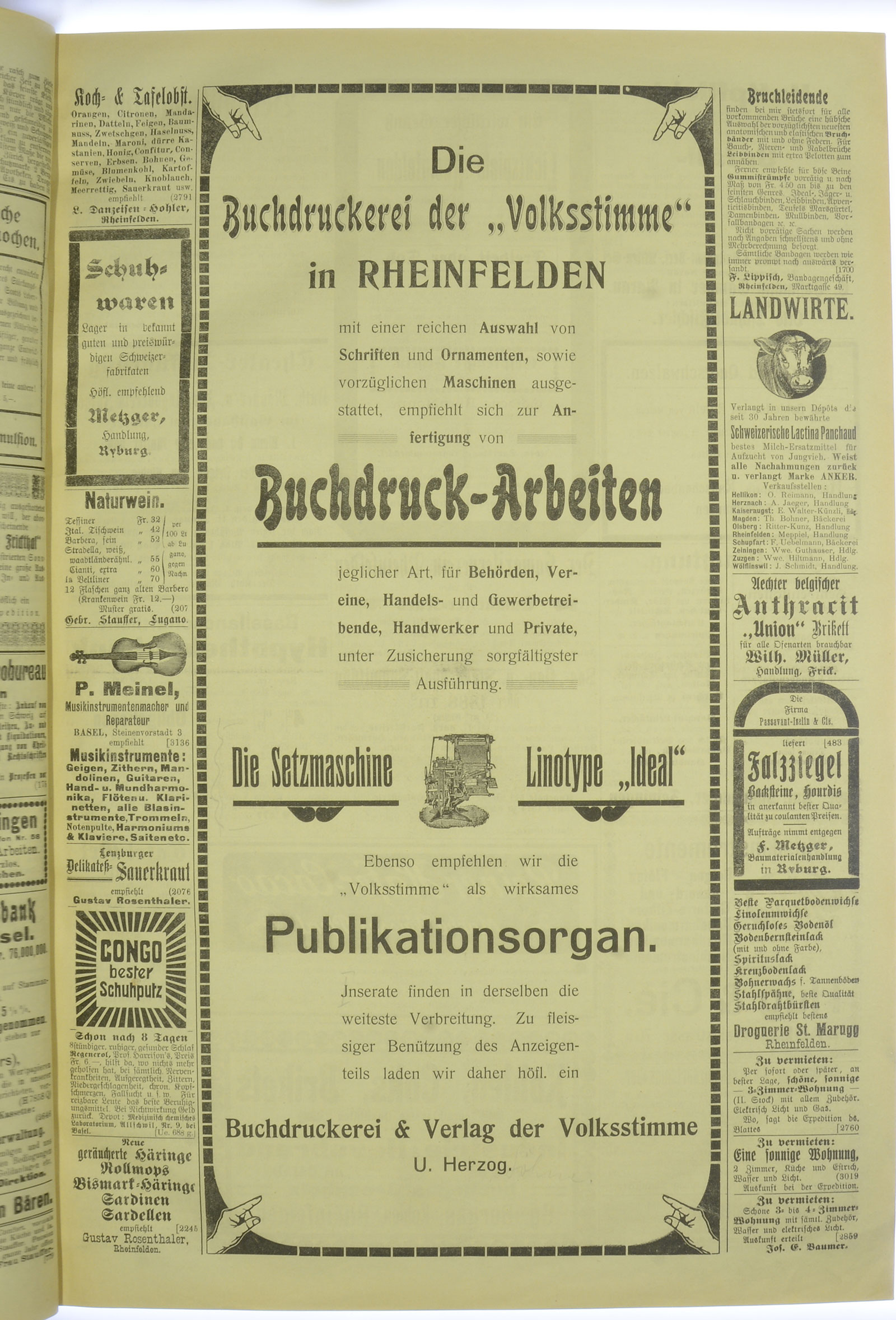 VSF_1914_2_7