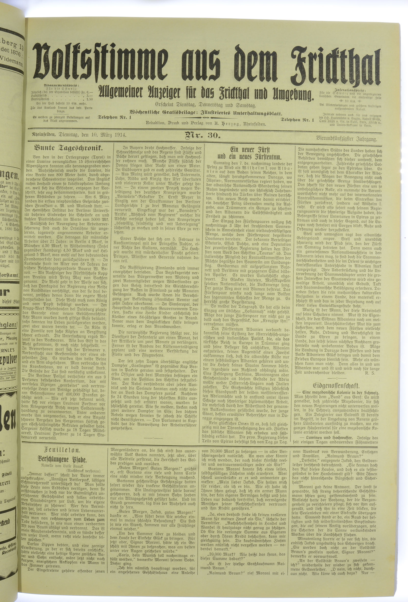 VSF_1914_30_1