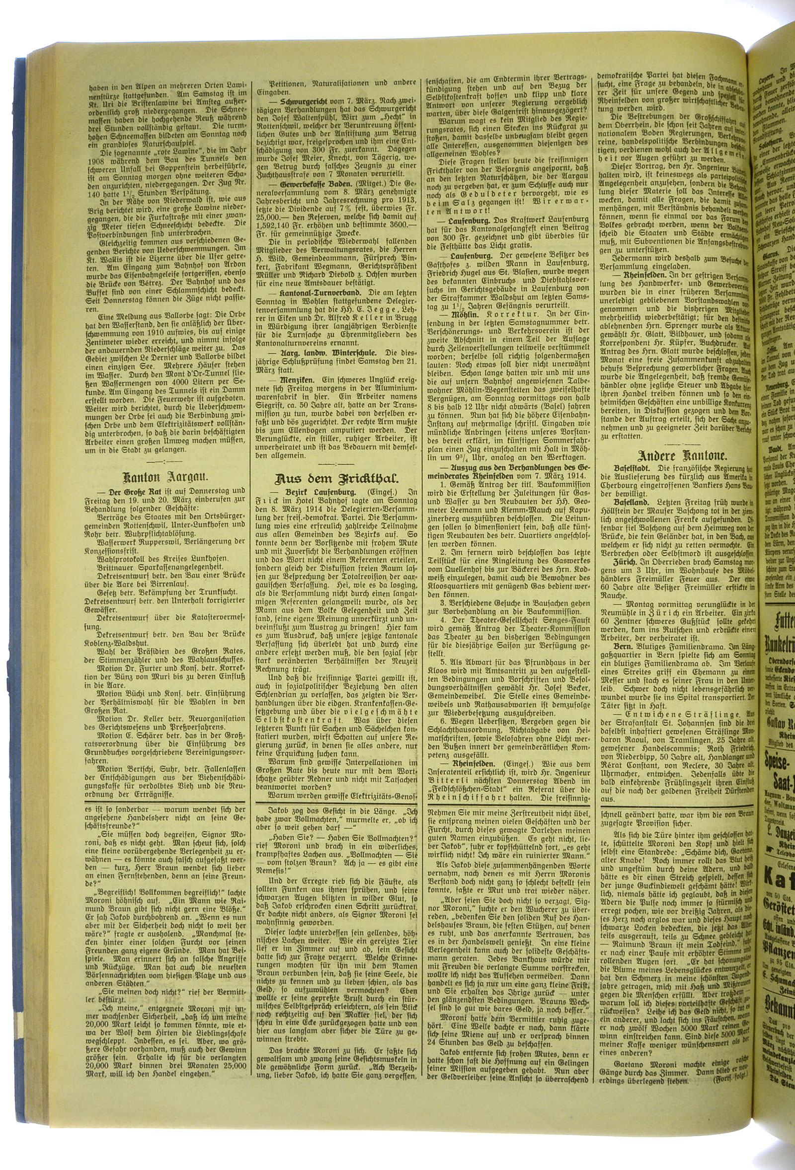 VSF_1914_30_2