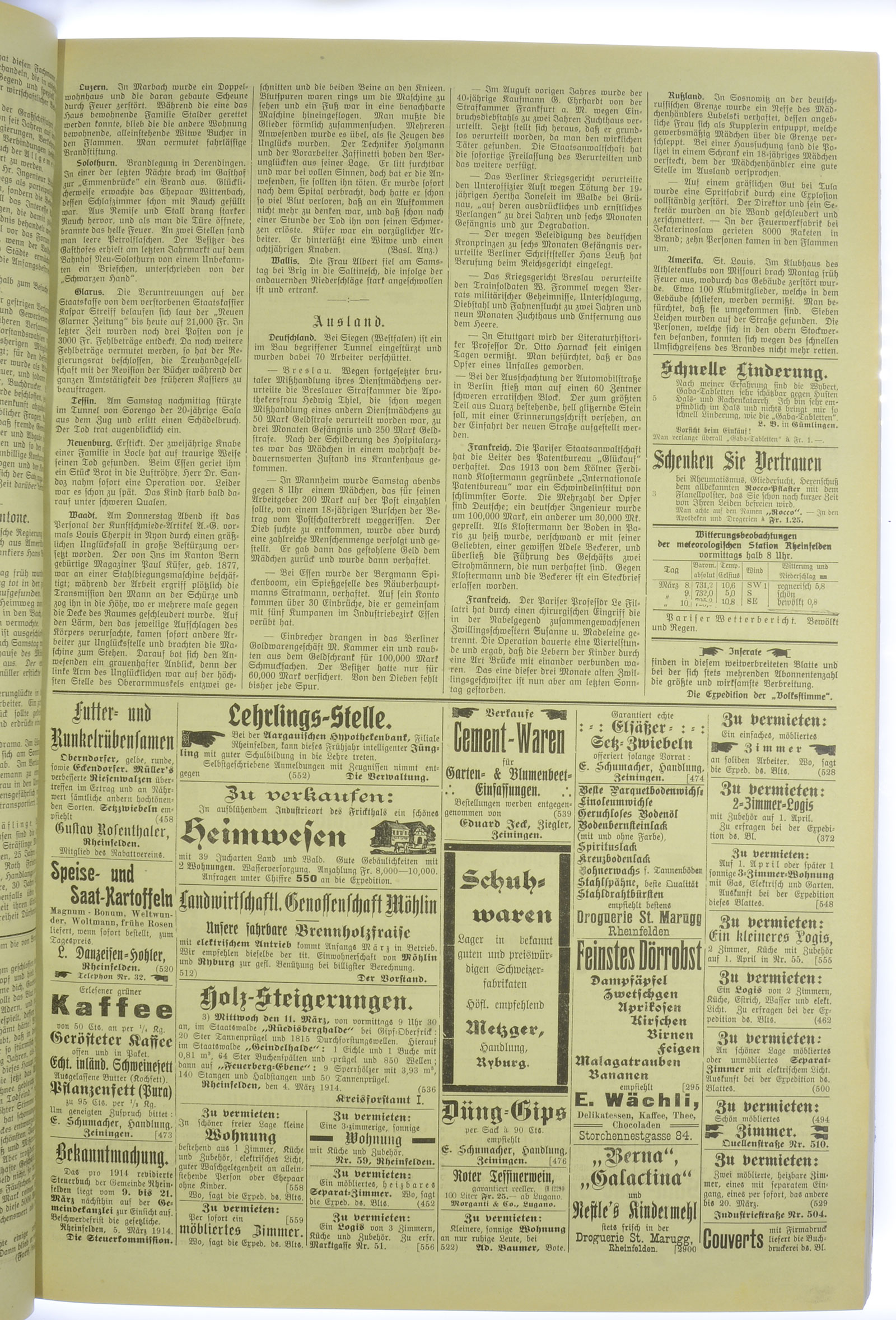 VSF_1914_30_3