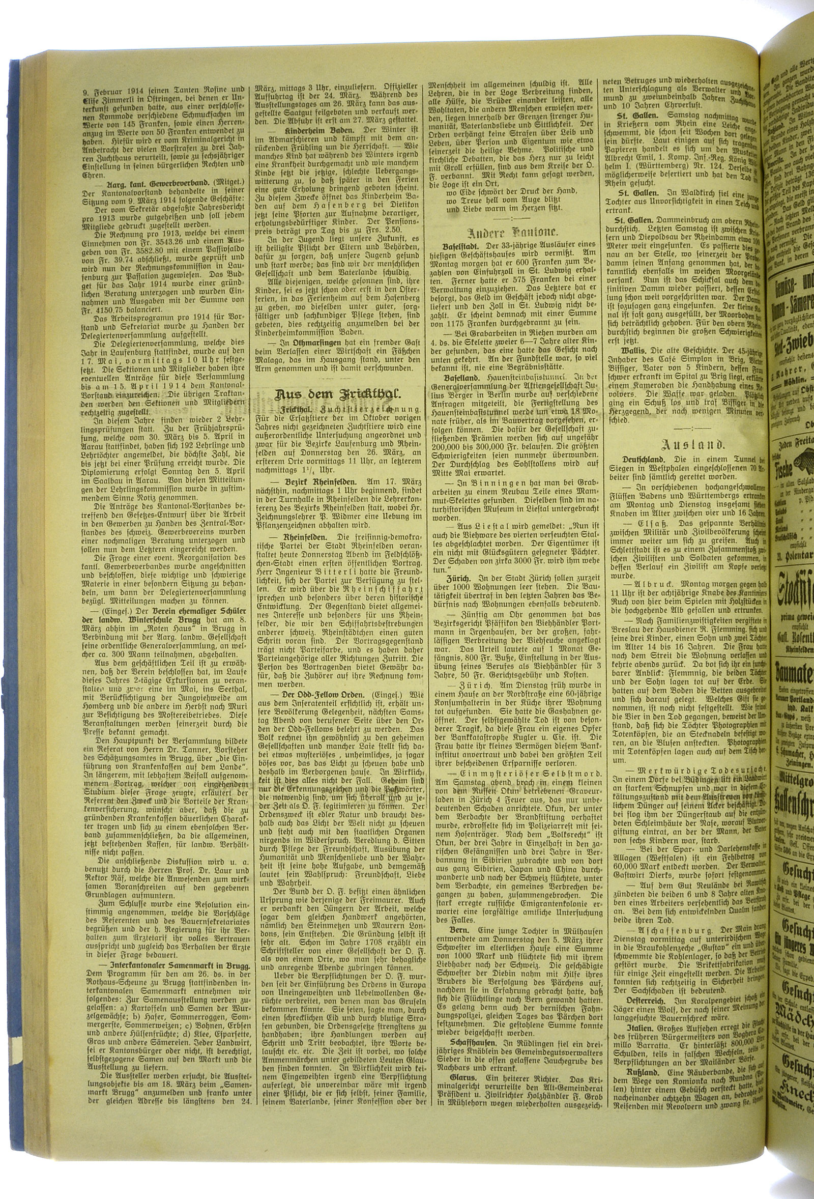 VSF_1914_31_2
