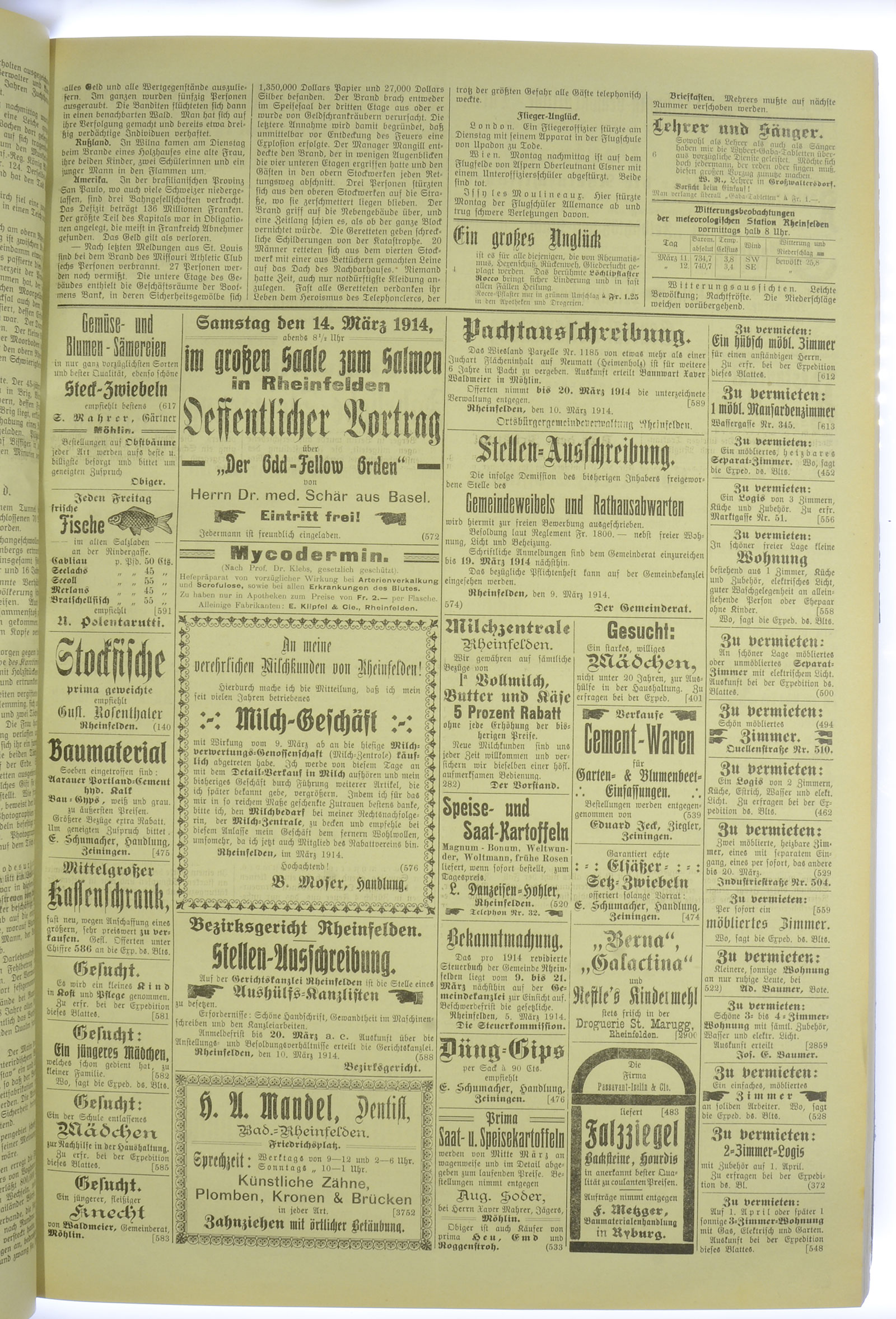 VSF_1914_31_3