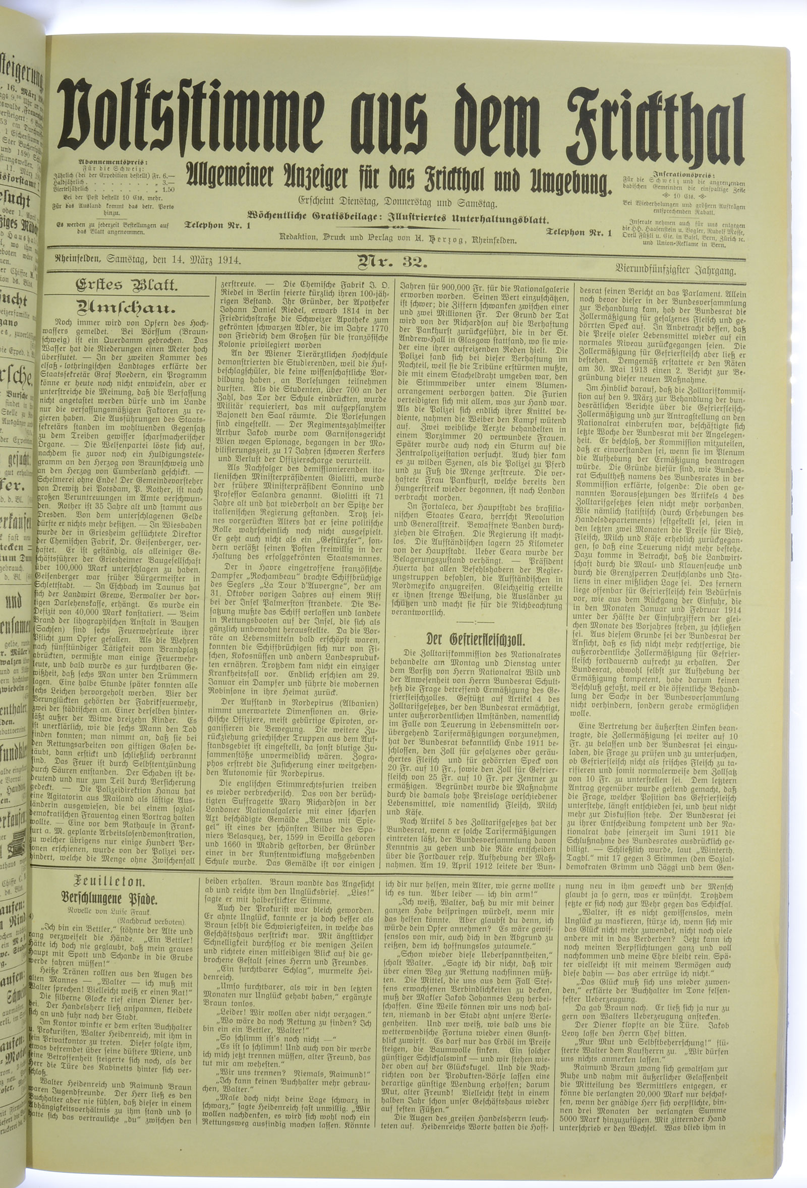 VSF_1914_32_1