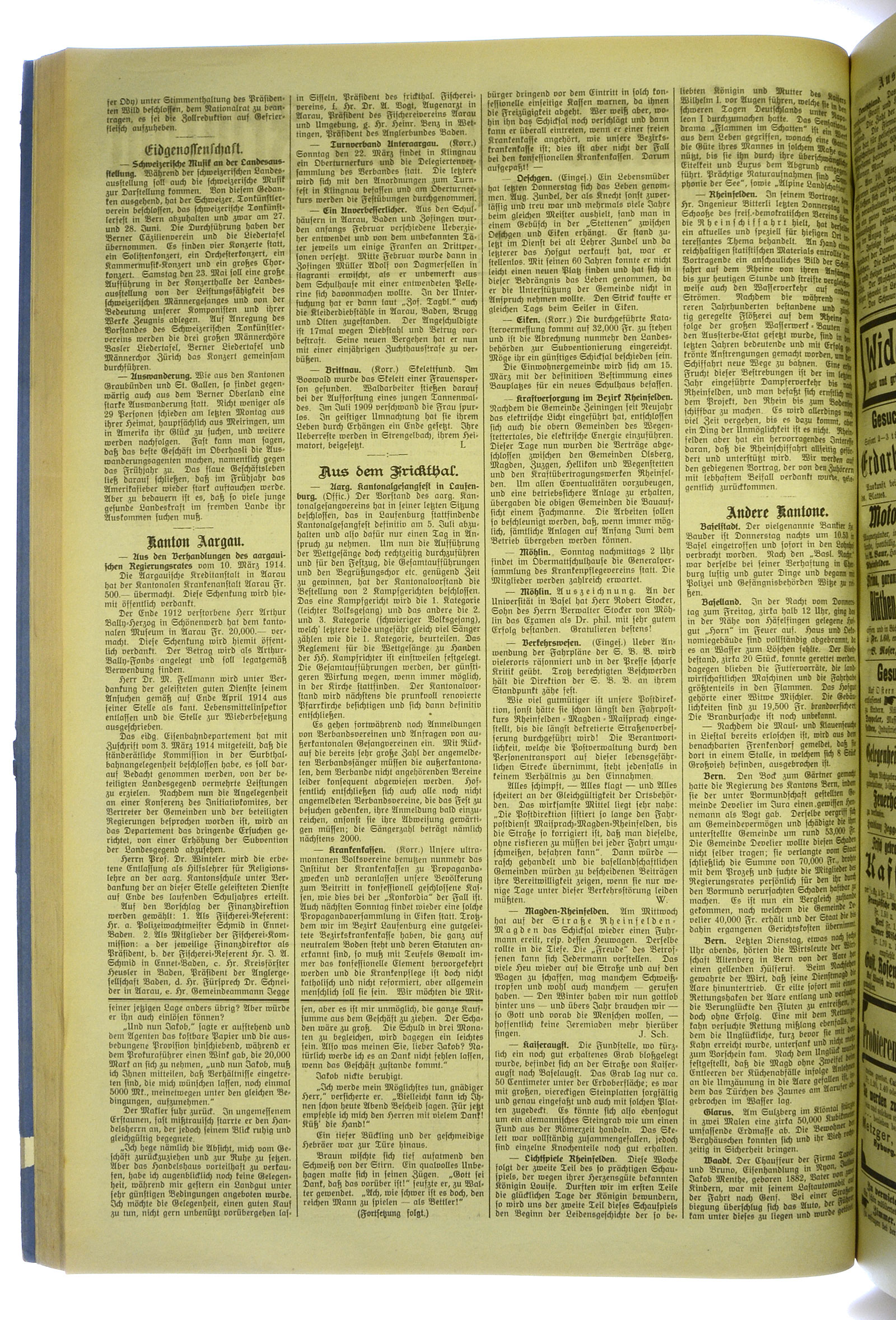 VSF_1914_32_2