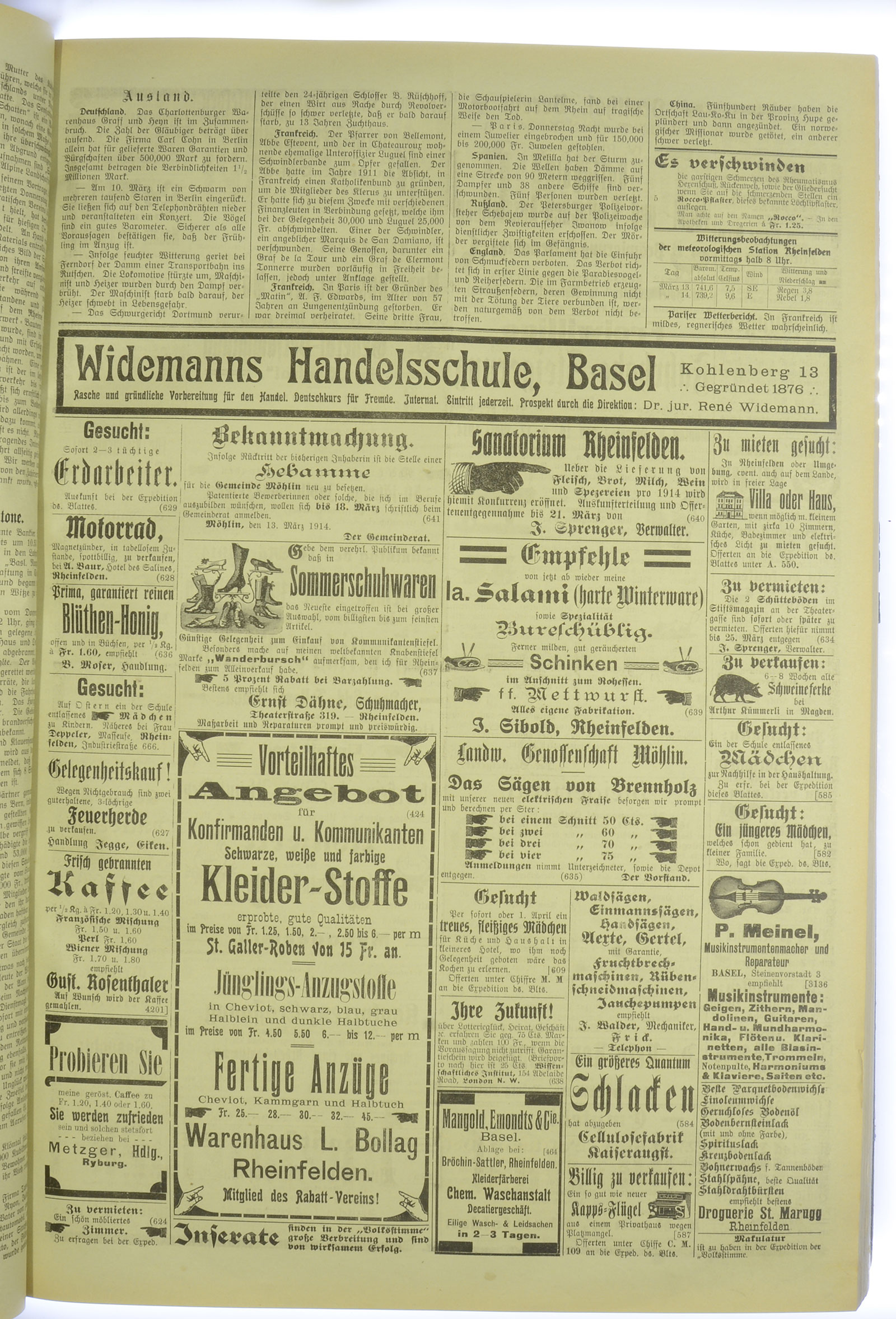 VSF_1914_32_3