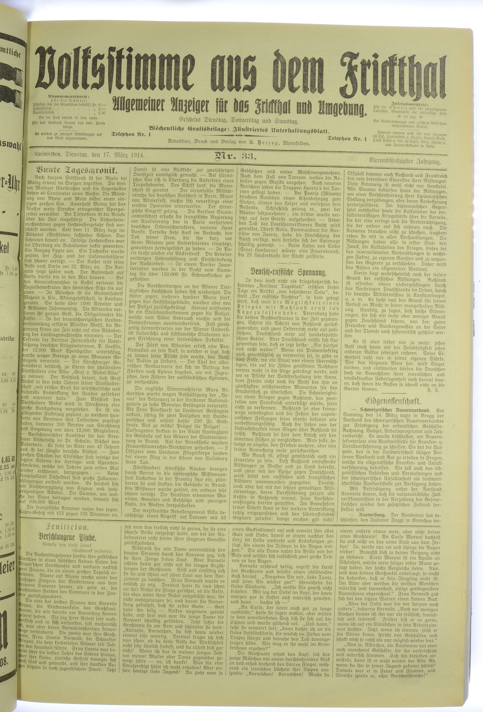 VSF_1914_33_1
