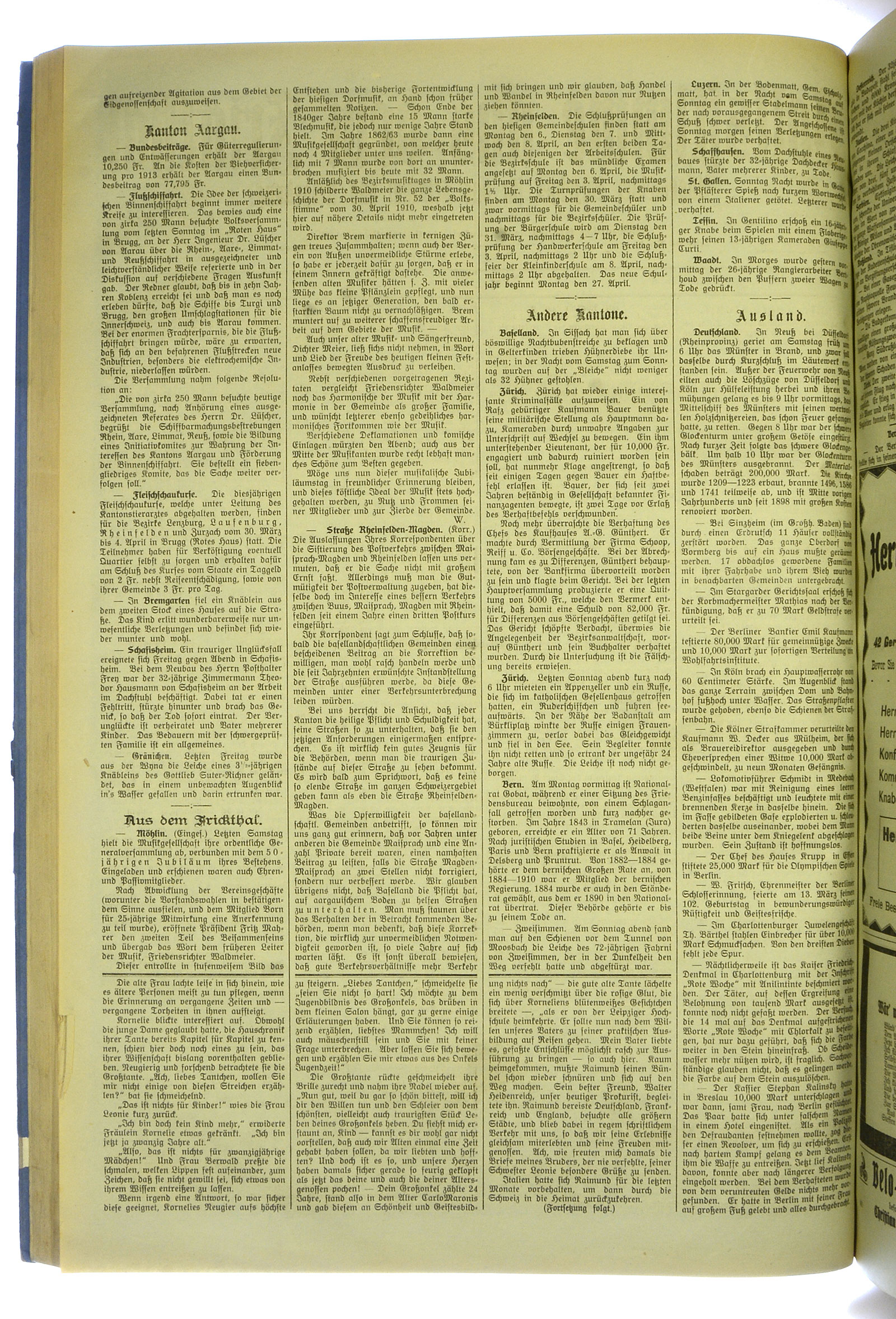 VSF_1914_33_2