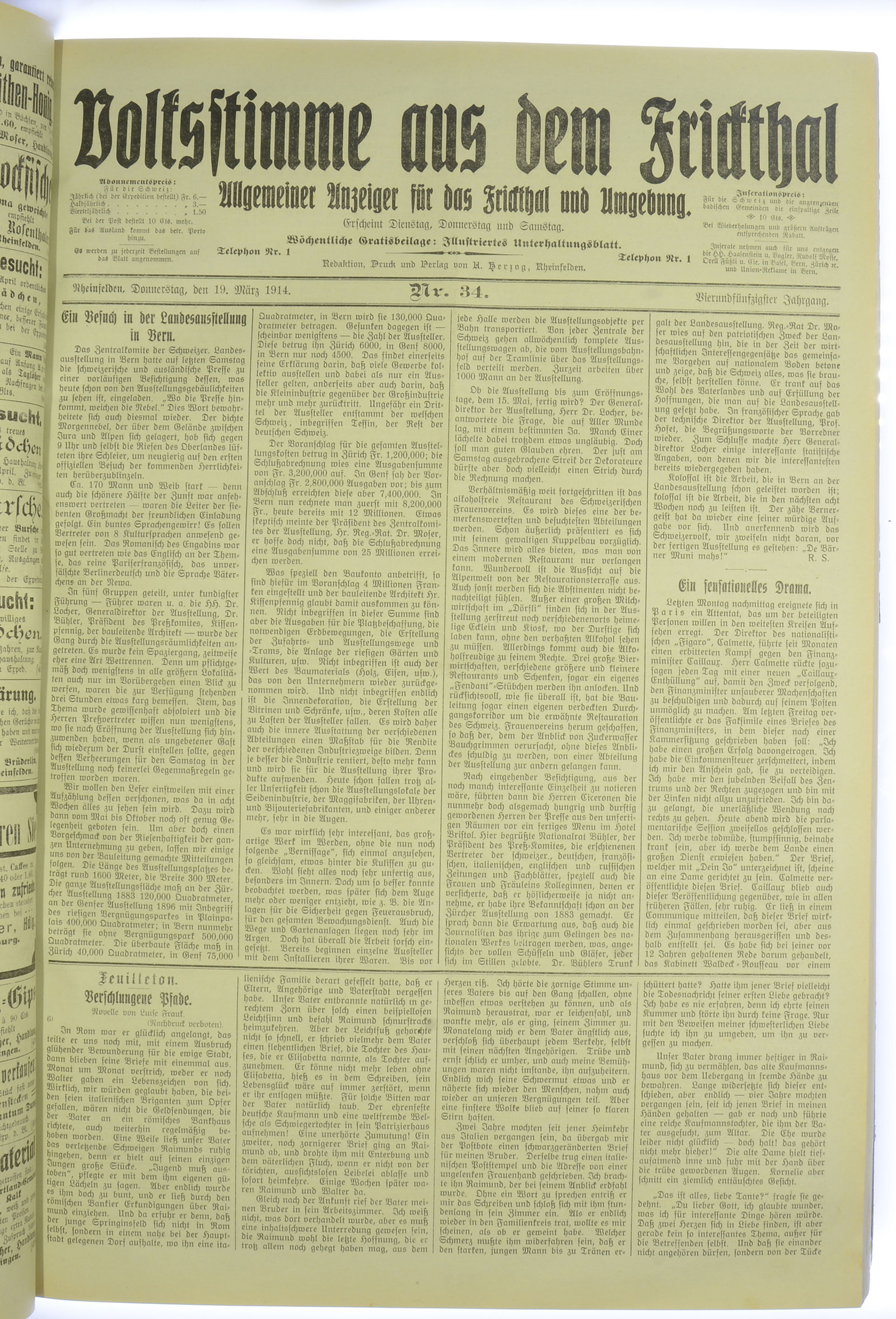 VSF_1914_34_1