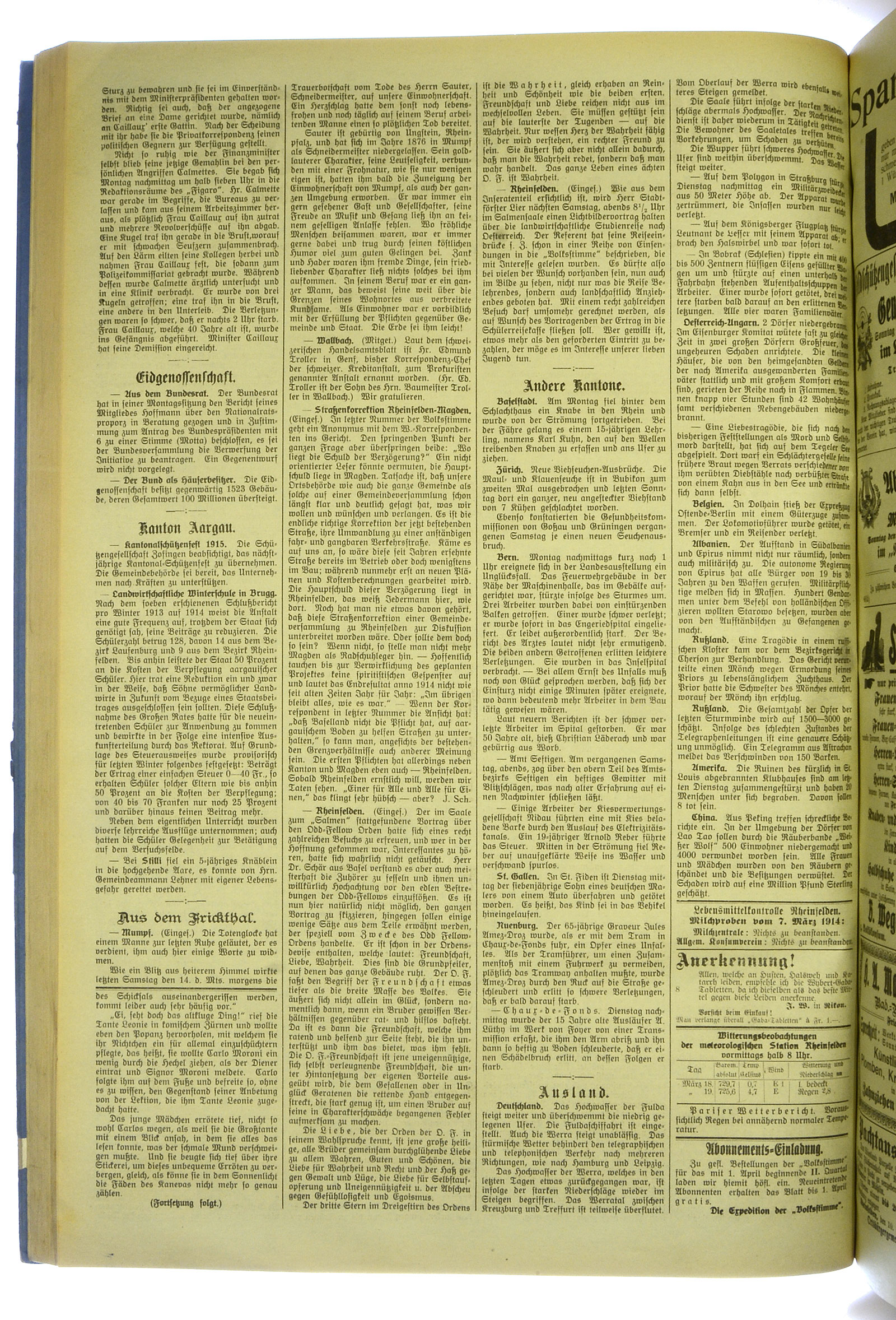 VSF_1914_34_2