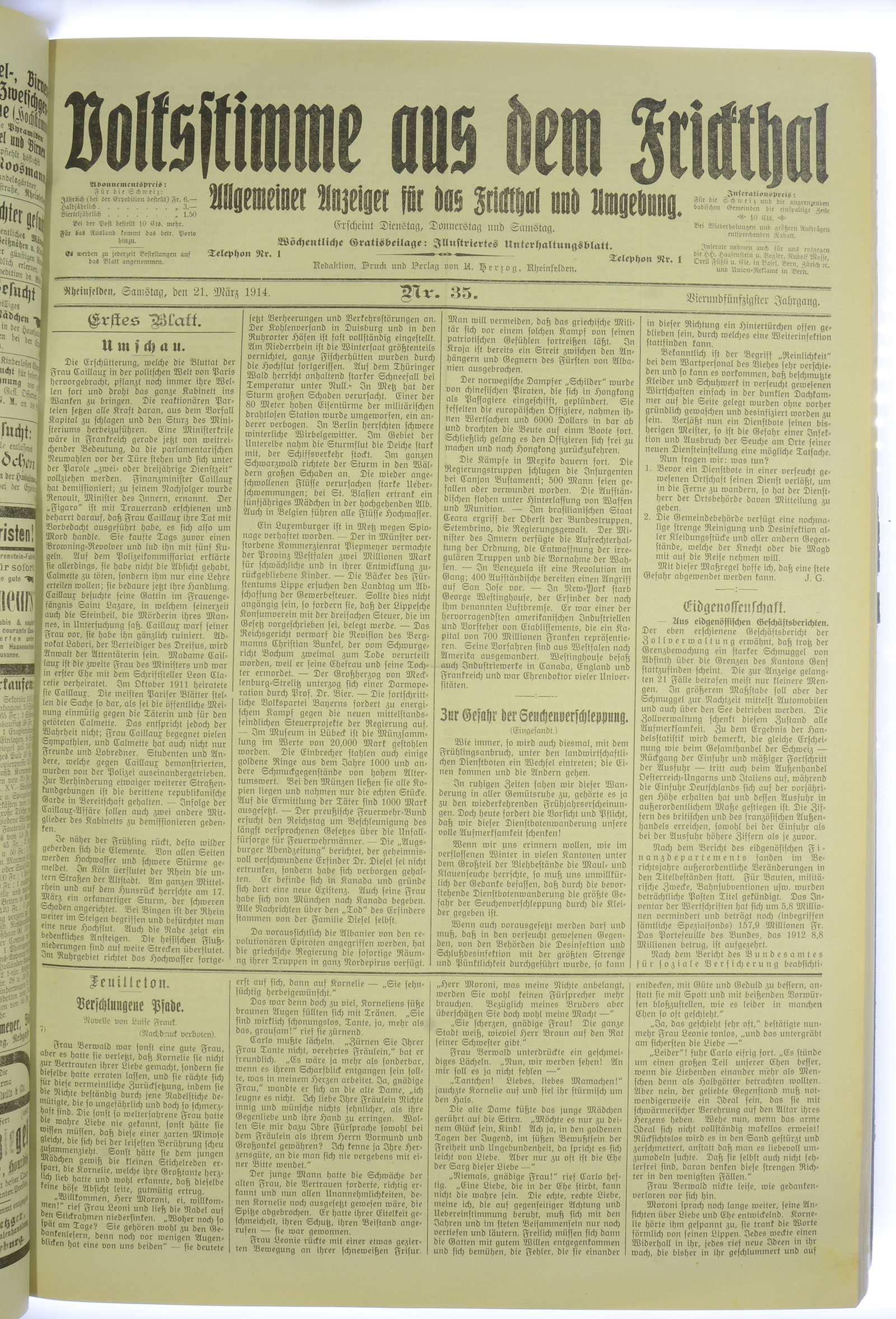 VSF_1914_35_1