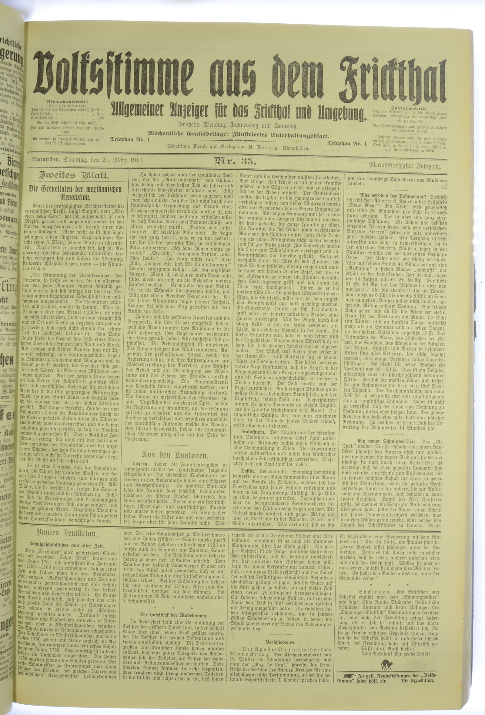 VSF_1914_35_5