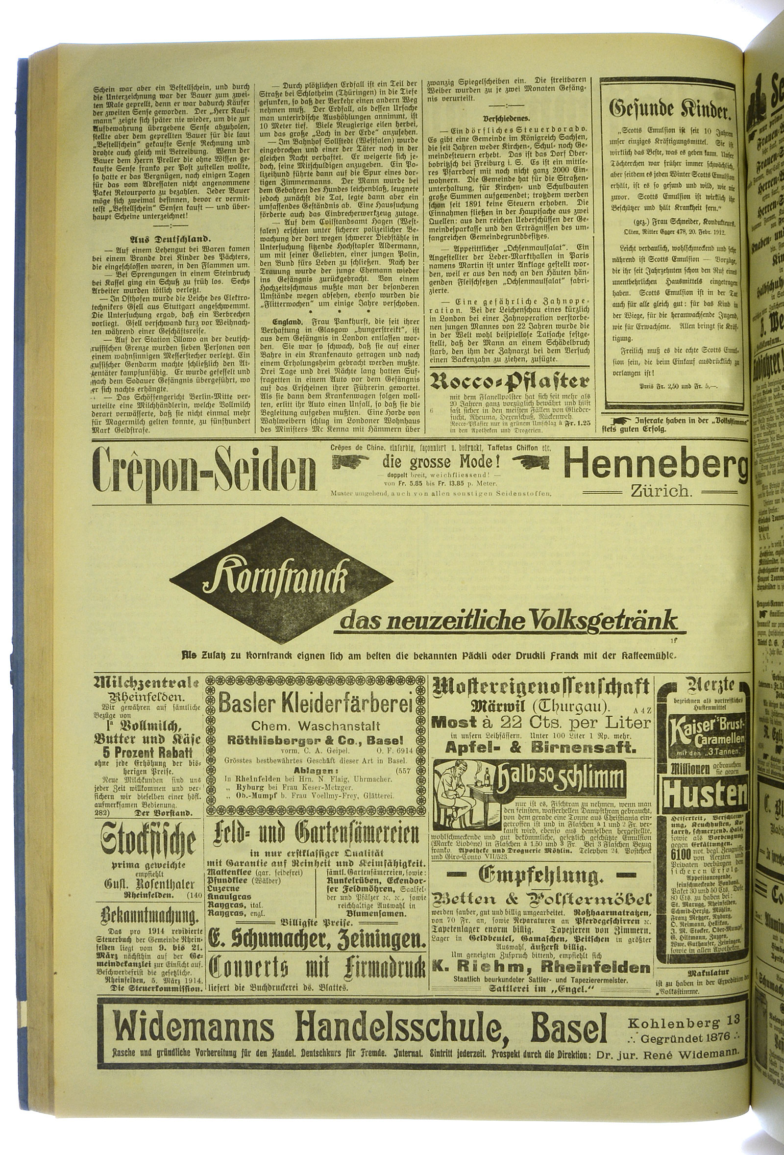 VSF_1914_35_6
