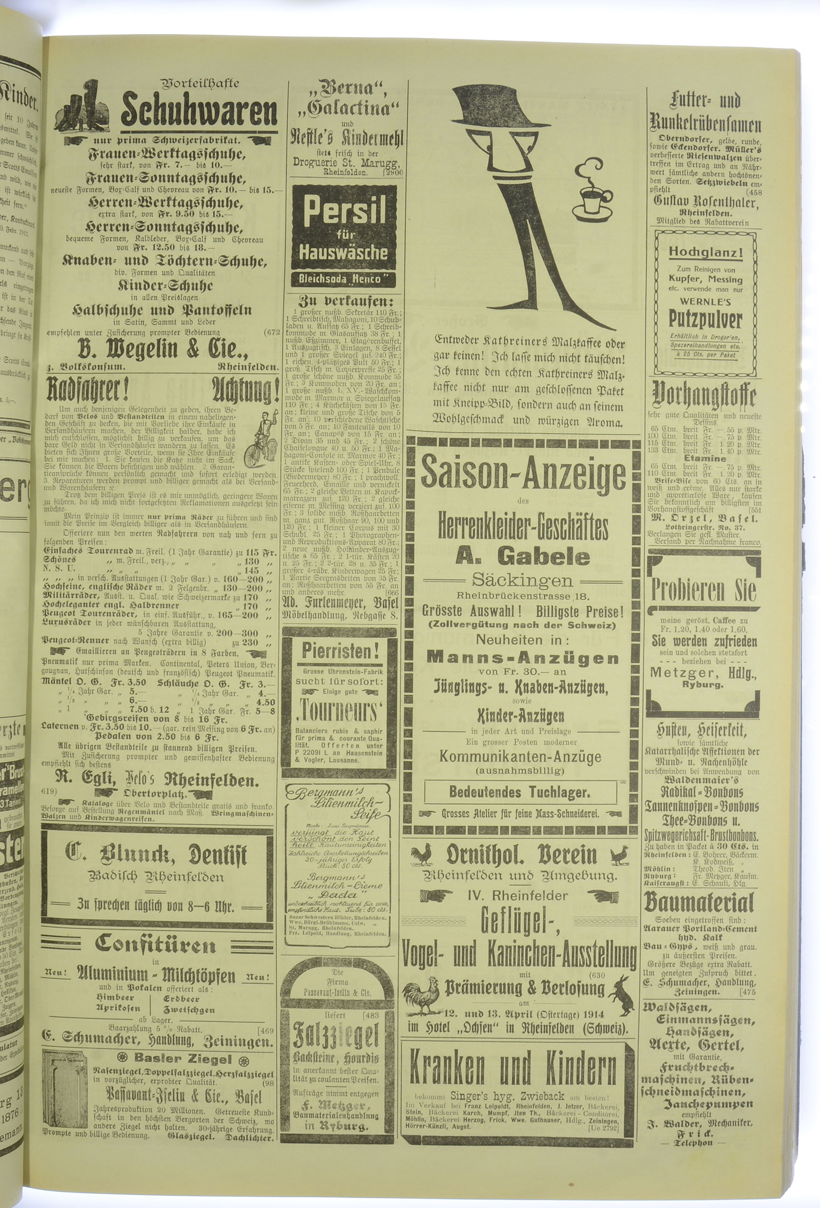 VSF_1914_35_7
