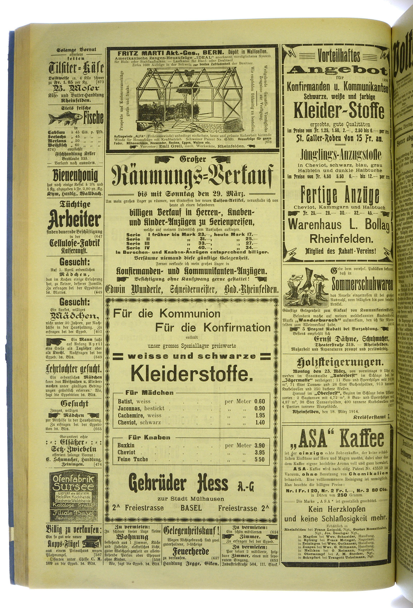 VSF_1914_35_8