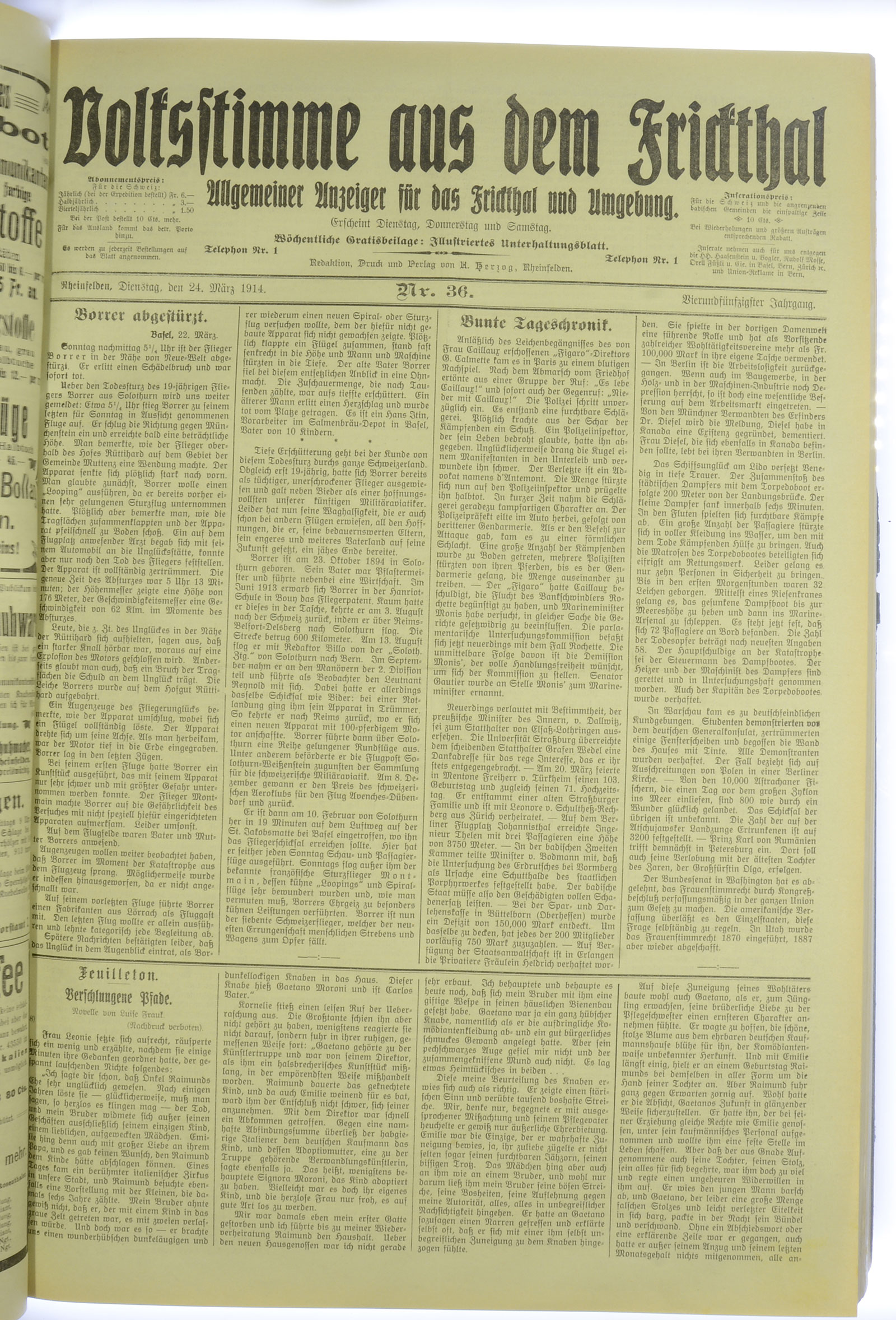 VSF_1914_36_1