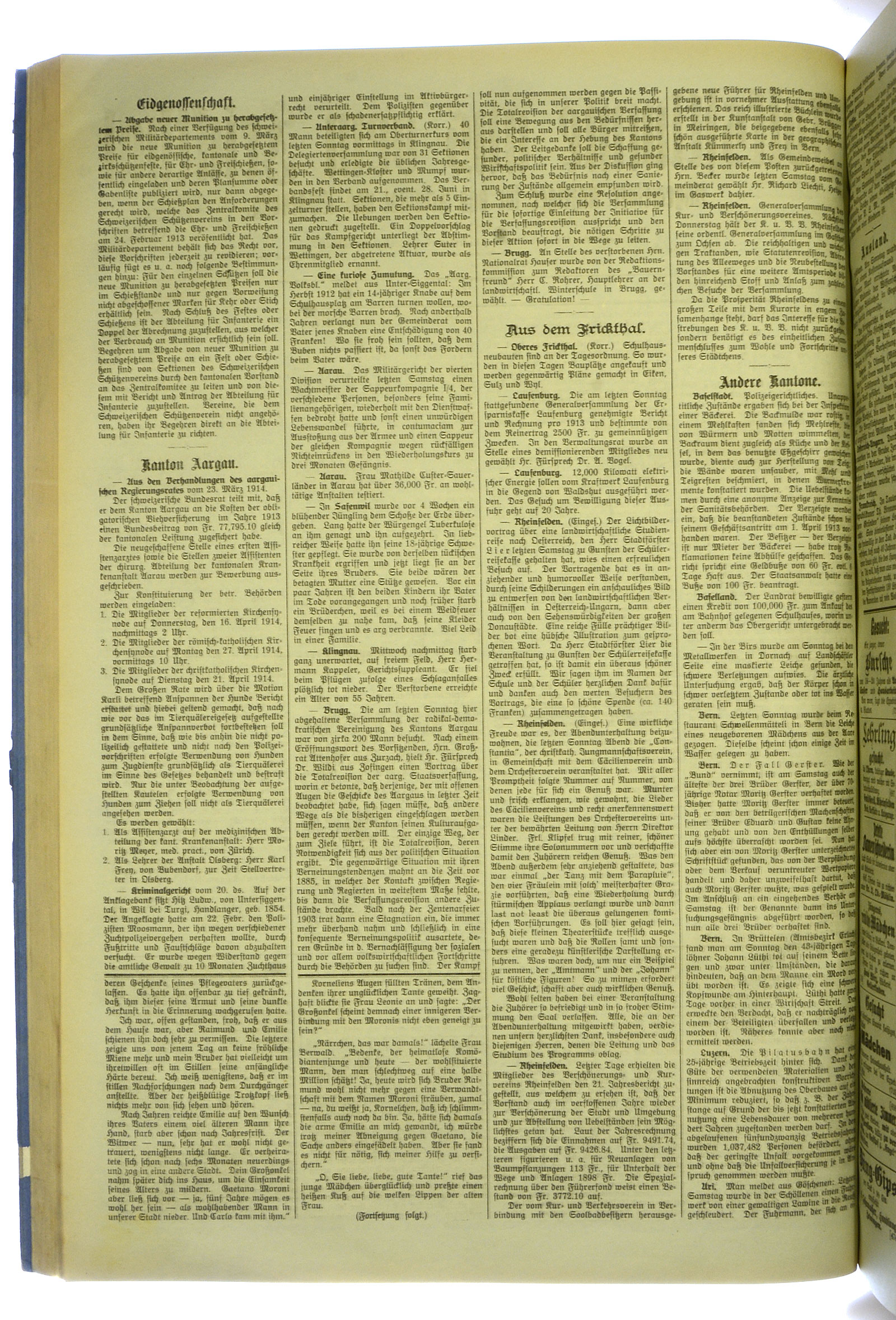 VSF_1914_36_2