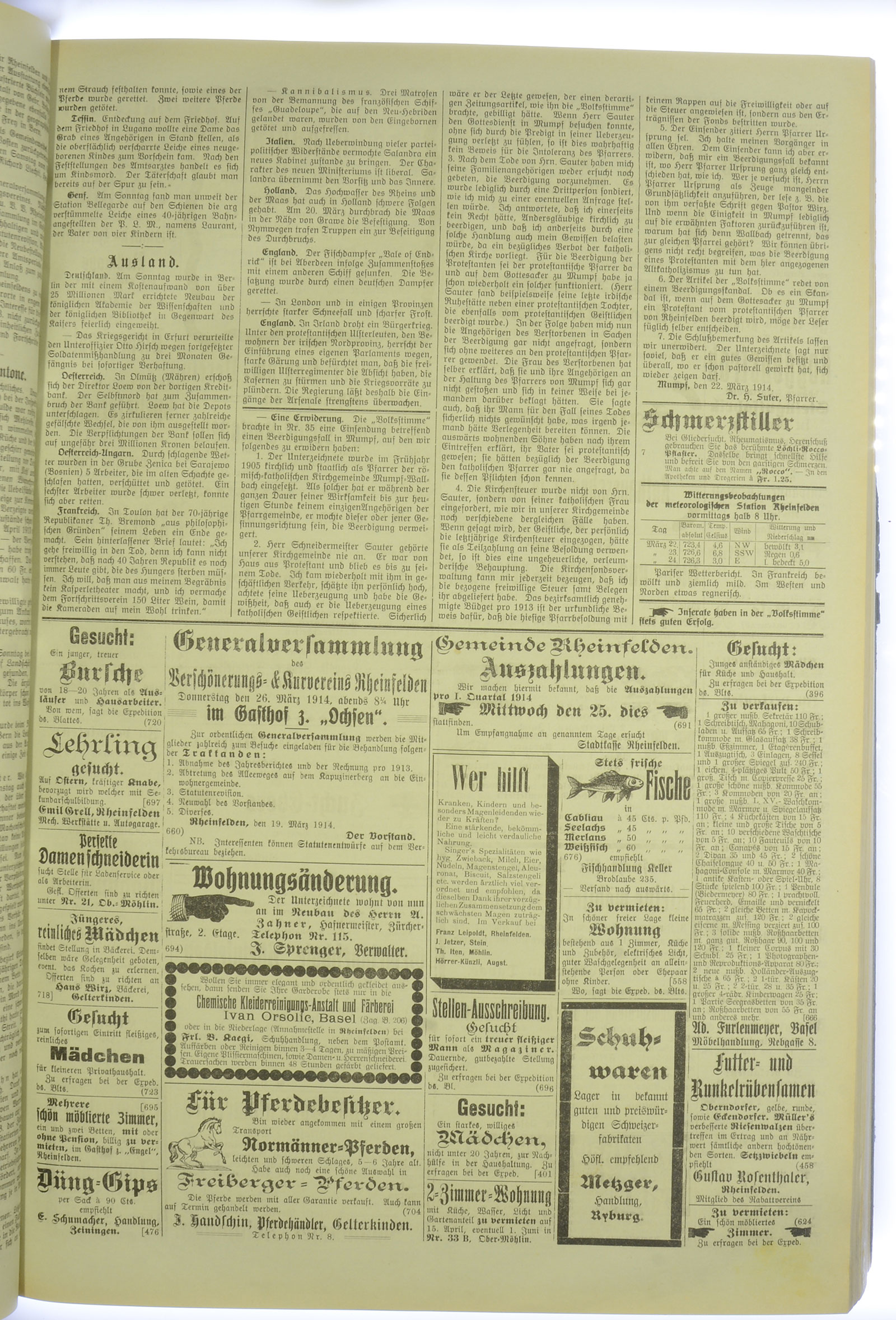 VSF_1914_36_3