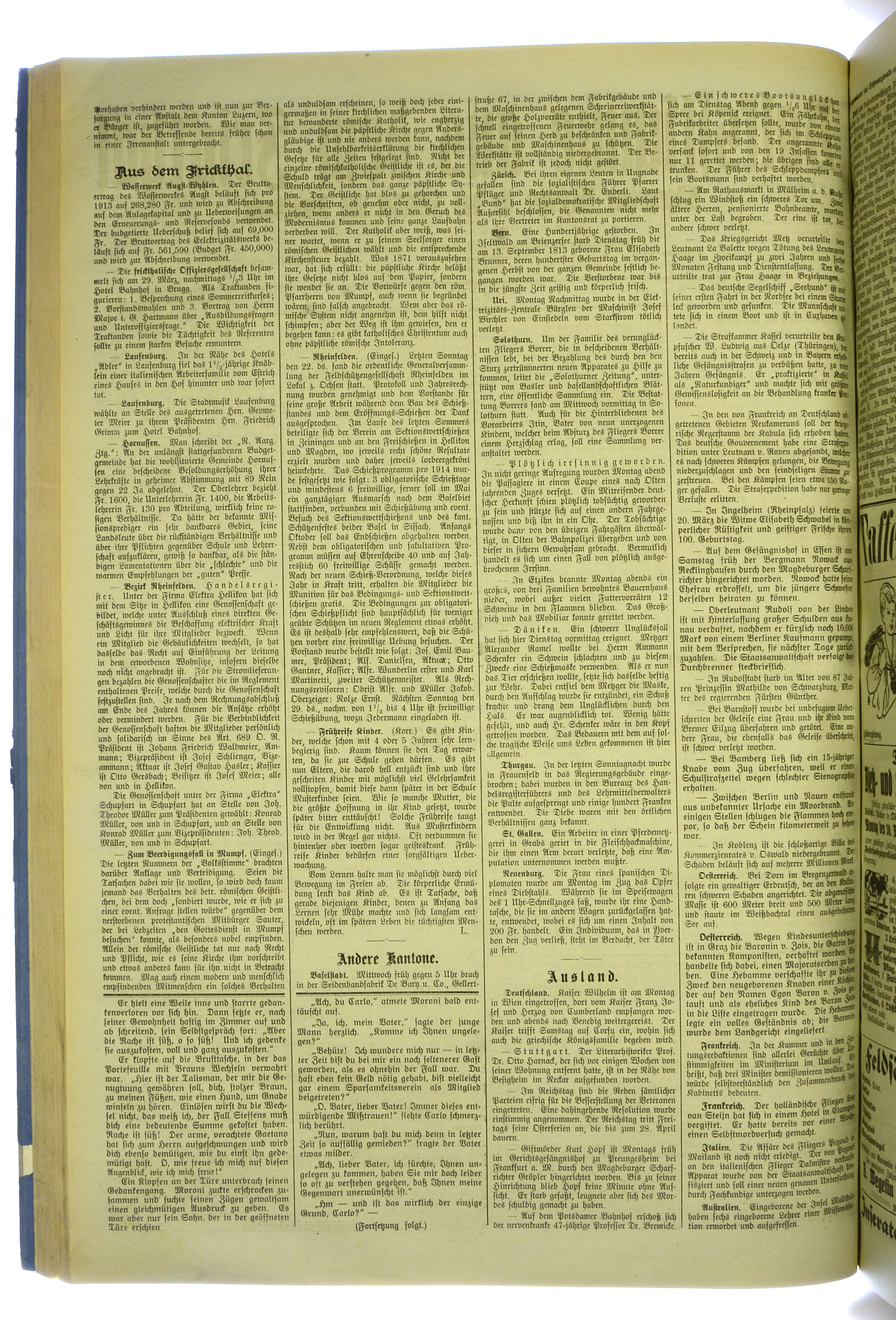 VSF_1914_37_2