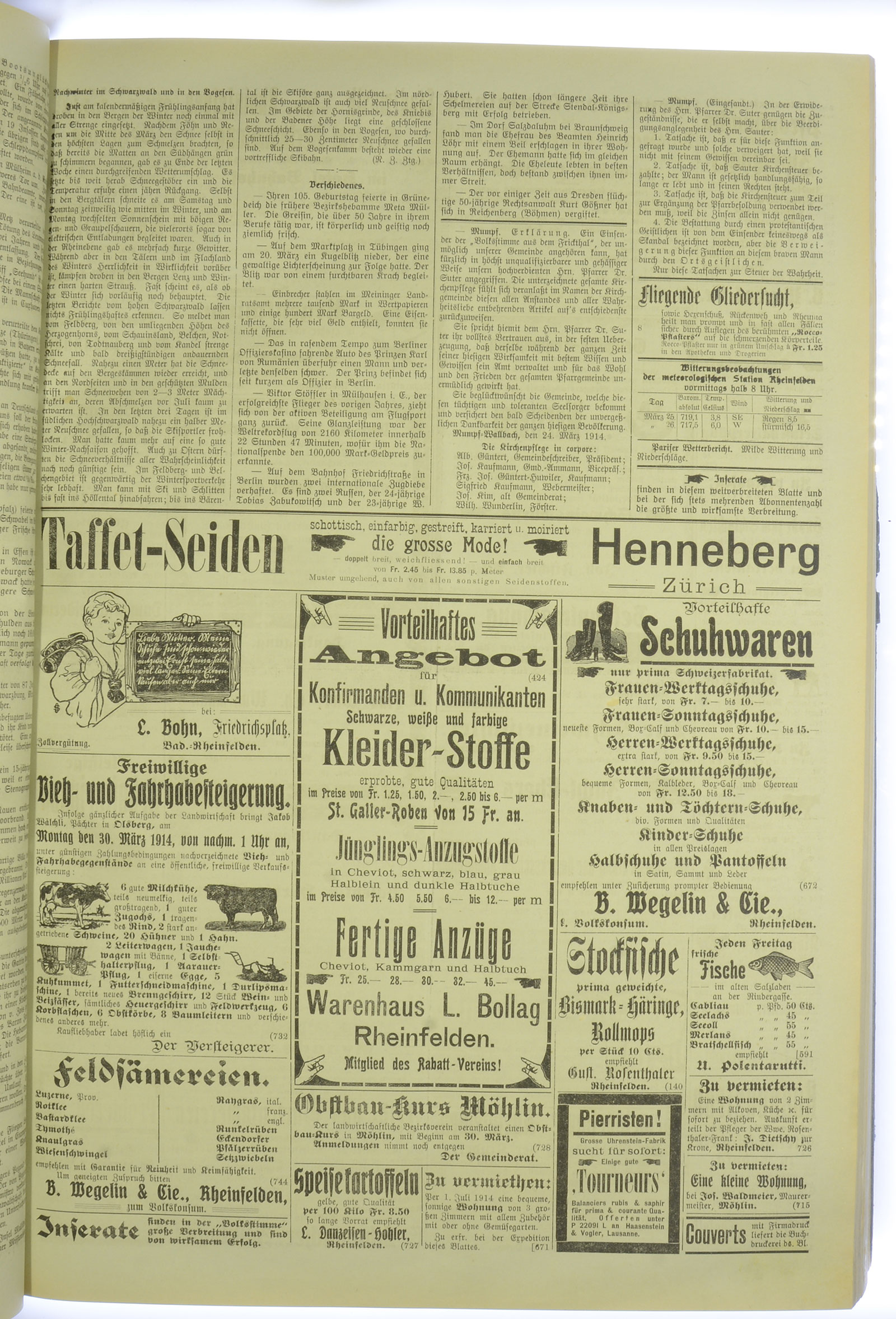 VSF_1914_37_3